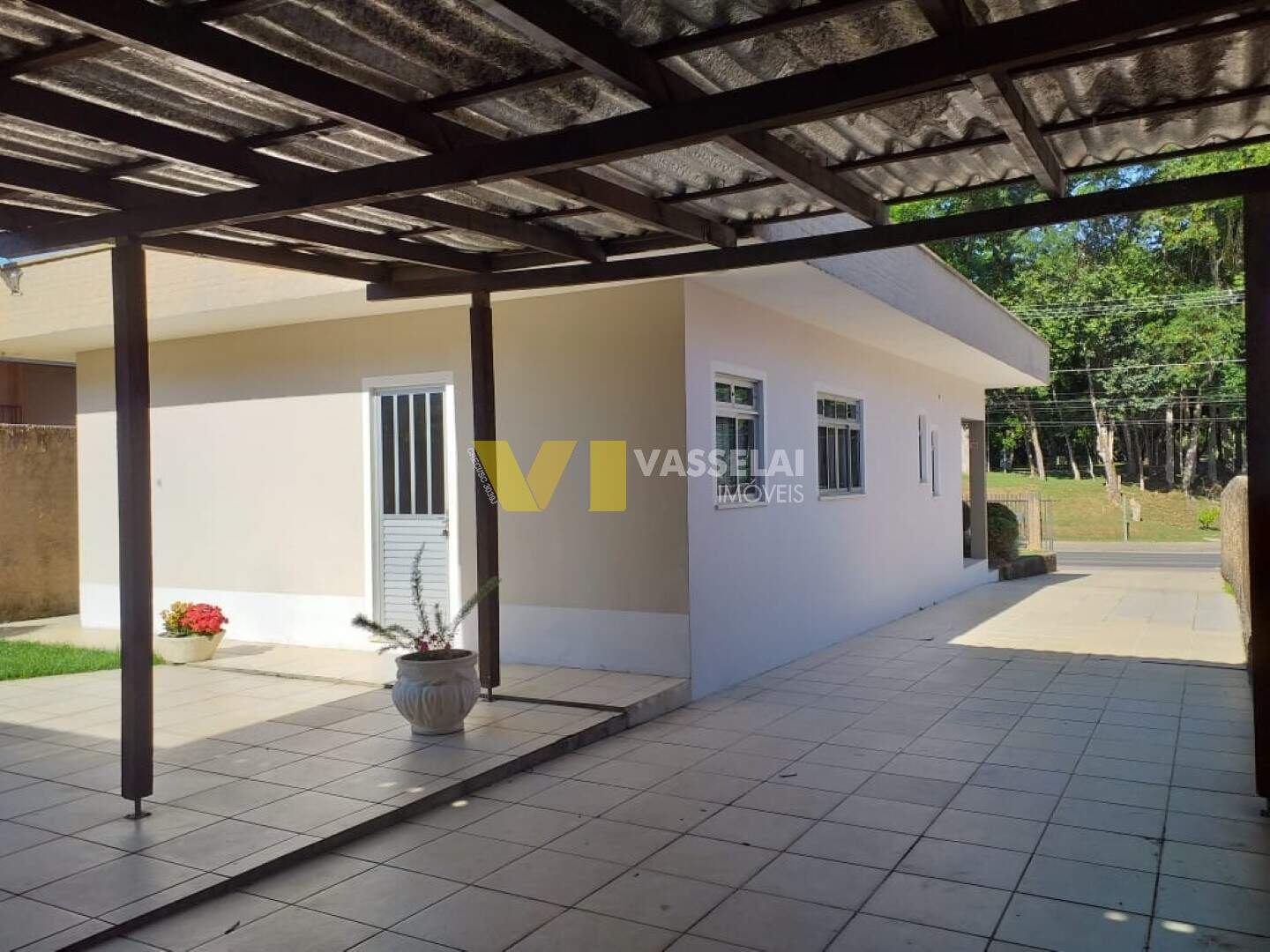 Casa à venda no Sumaré: 5.jpeg