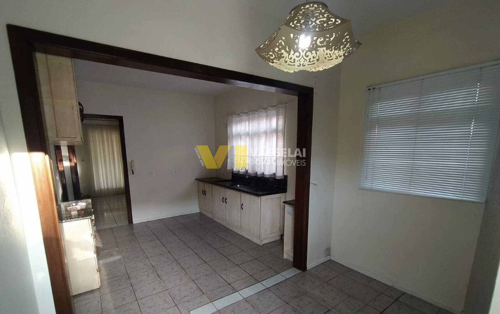 Casa à venda no Sumaré: 10.jpeg