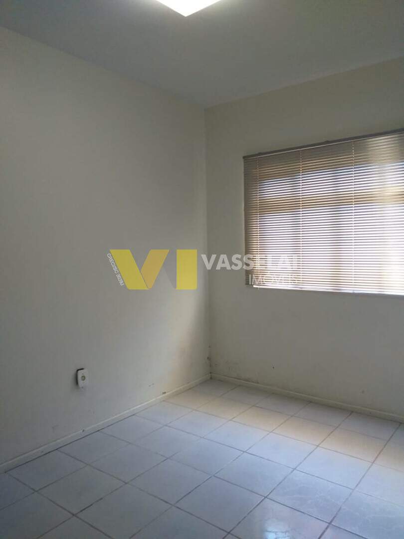 Casa à venda no Sumaré: 19.jpeg