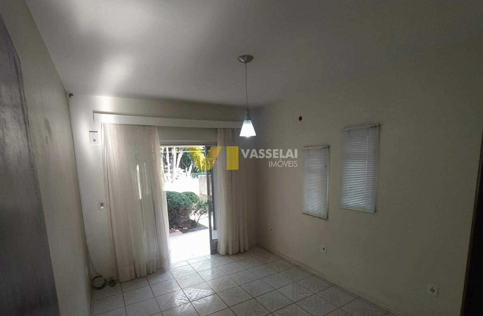 Casa à venda no Sumaré: 12.jpeg