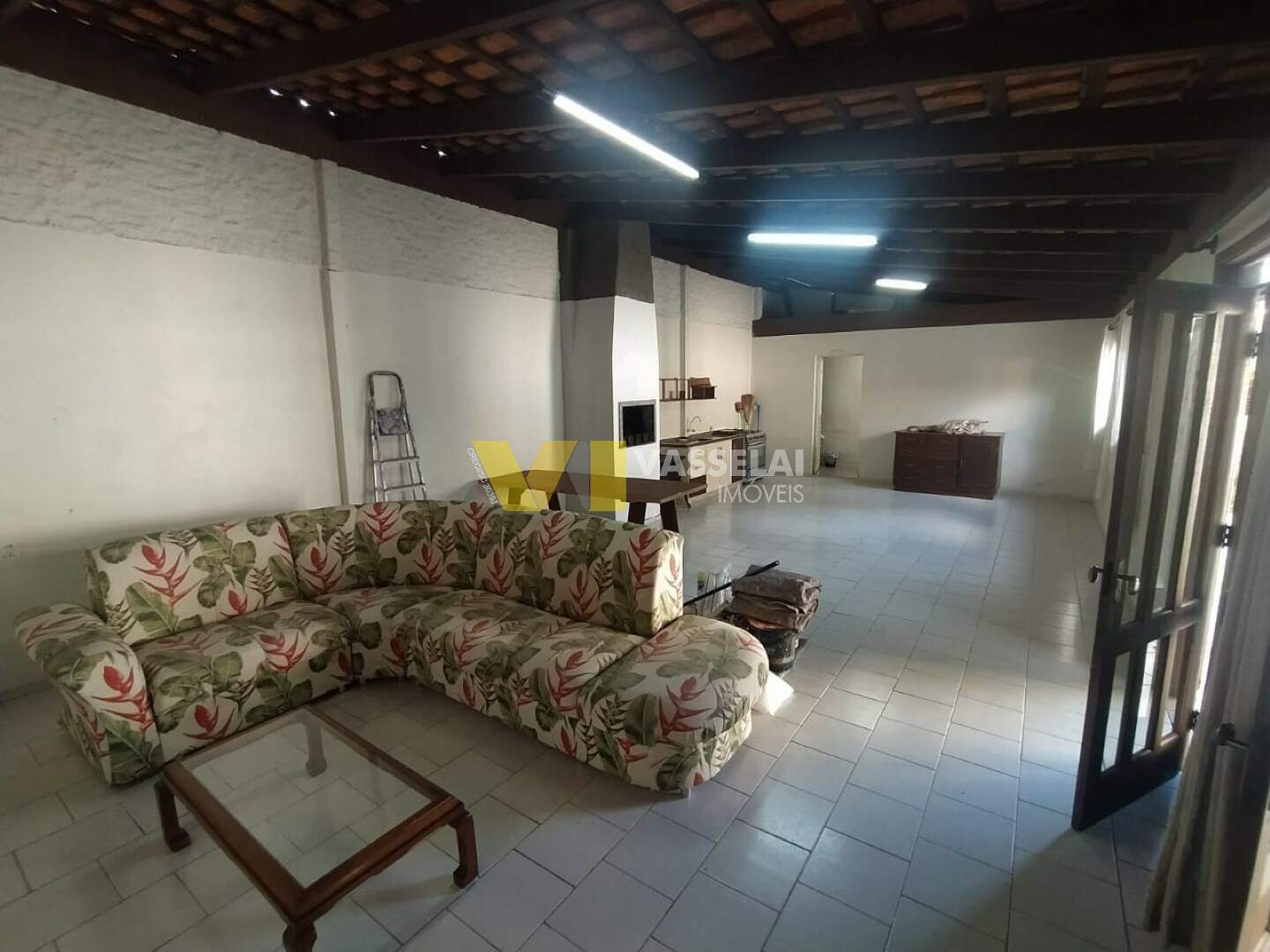 Casa à venda no Sumaré: 6.jpeg