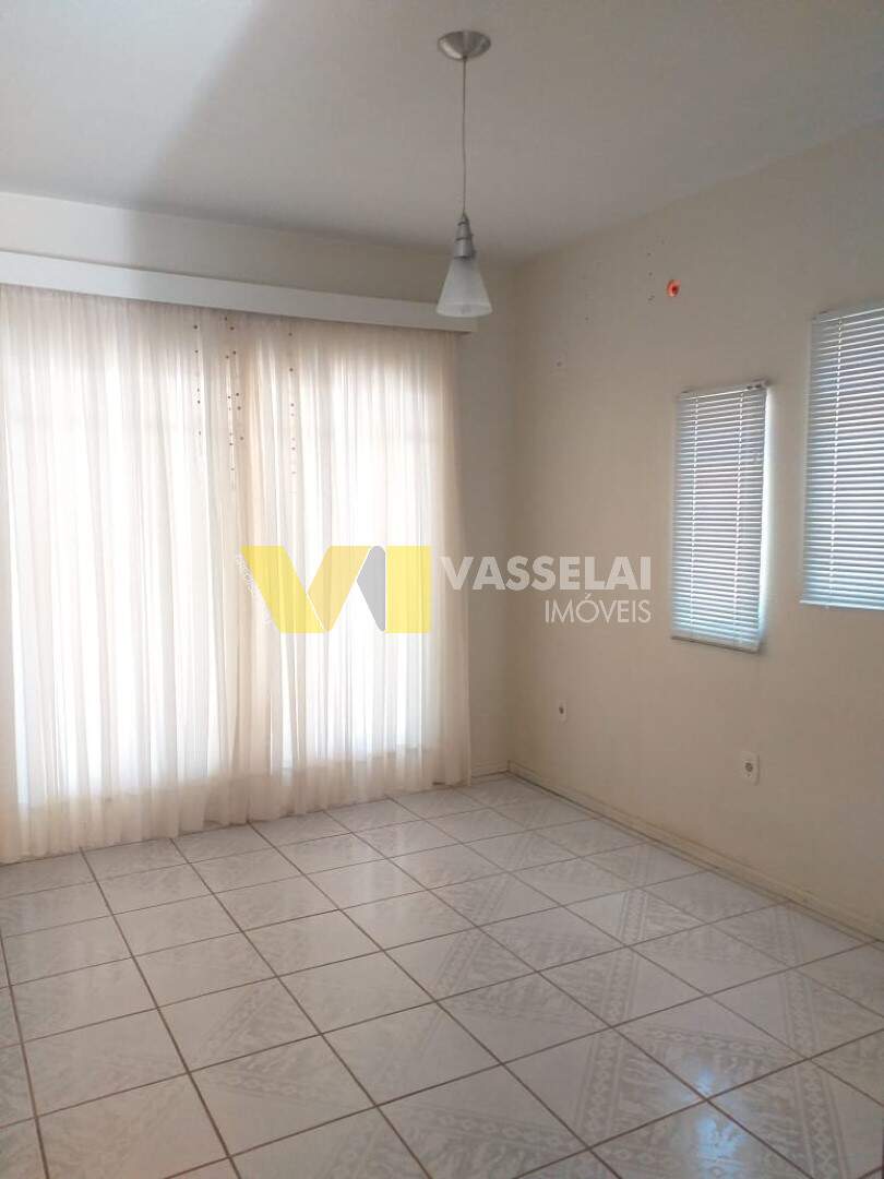 Casa à venda no Sumaré: 15.jpeg
