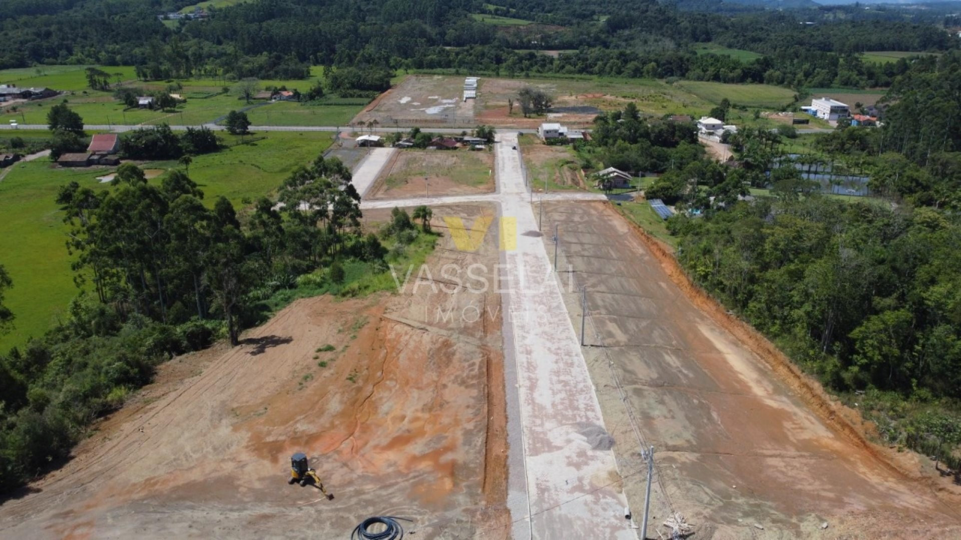 Terreno à venda no Pioneiros: 6.jpeg