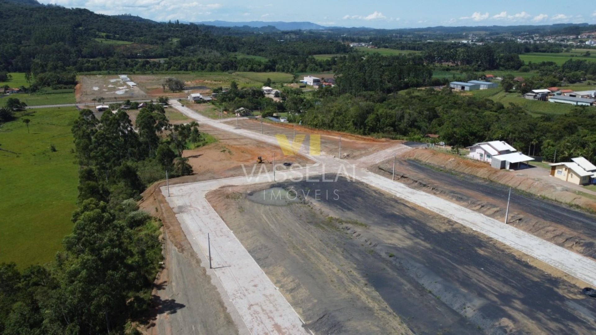 Terreno à venda no Pioneiros: 8.jpeg