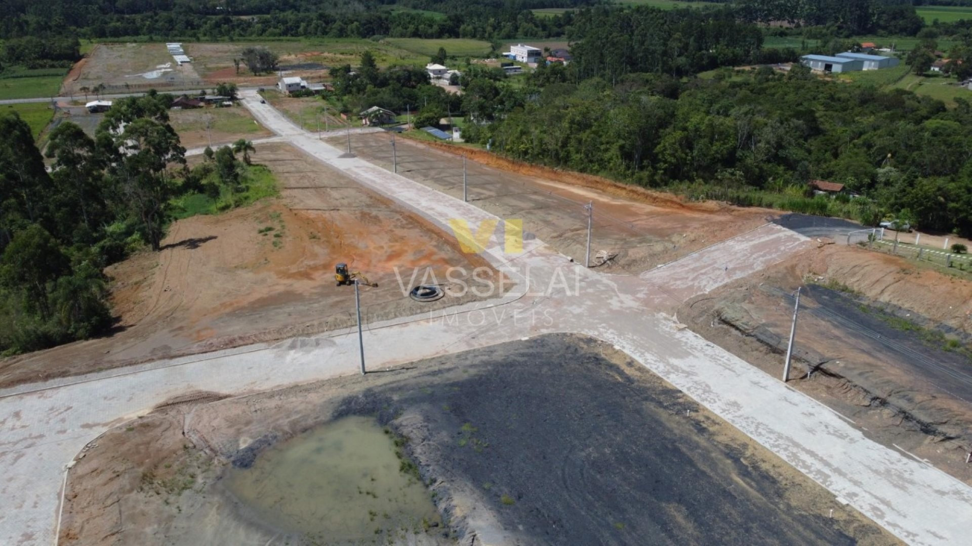 Terreno à venda no Pioneiros: 5.jpeg