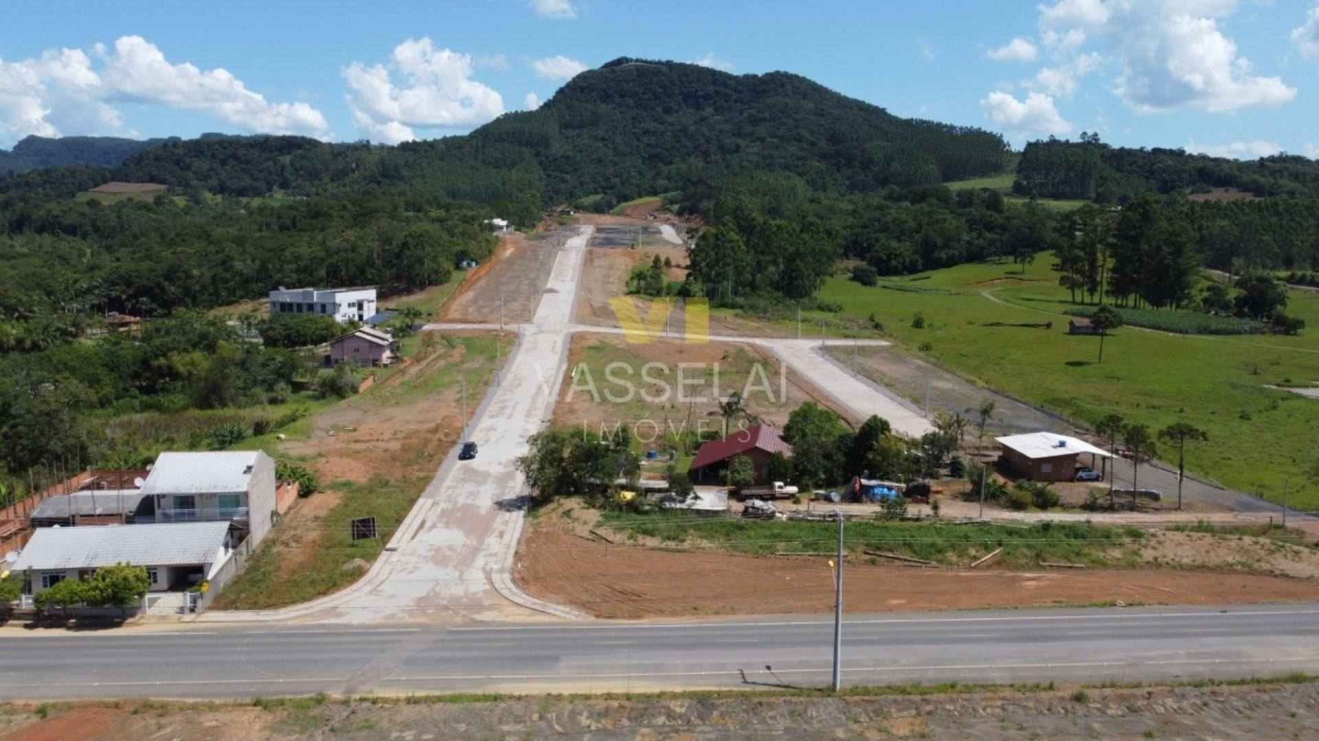 Terreno à venda no Pioneiros: 7.jpeg