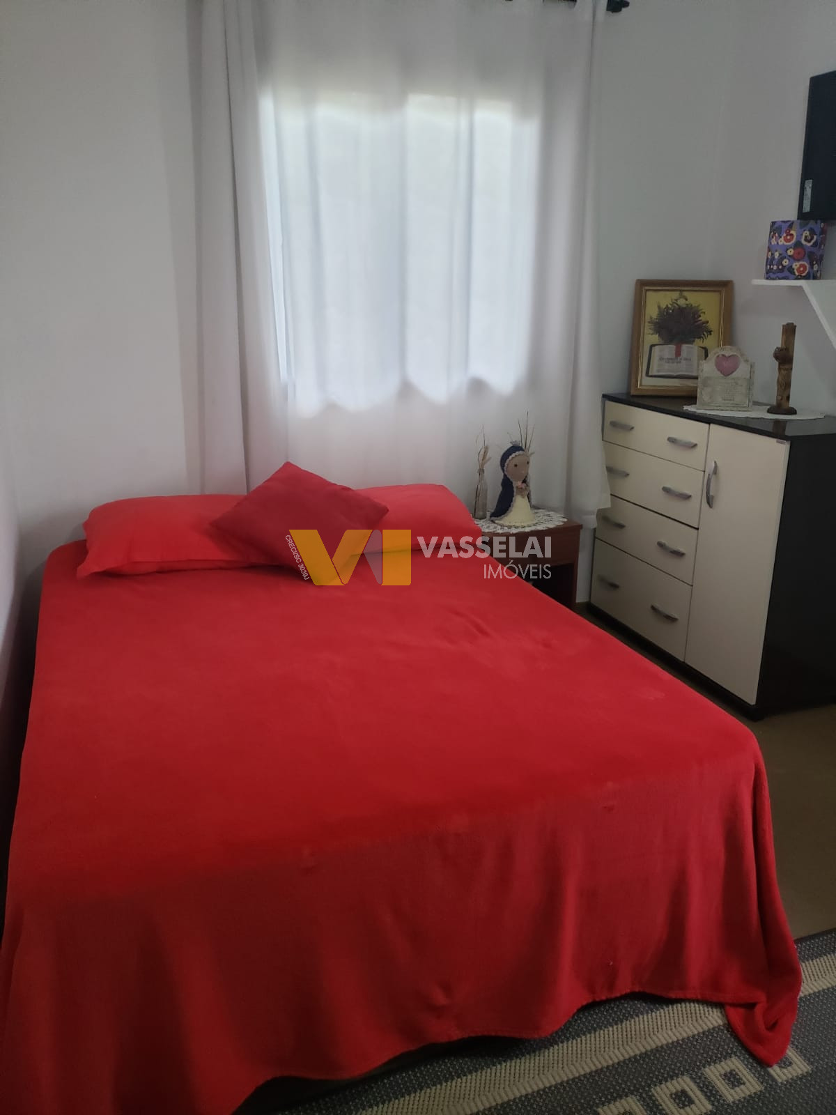 Casa à venda no Laranjeiras: 8.jpeg