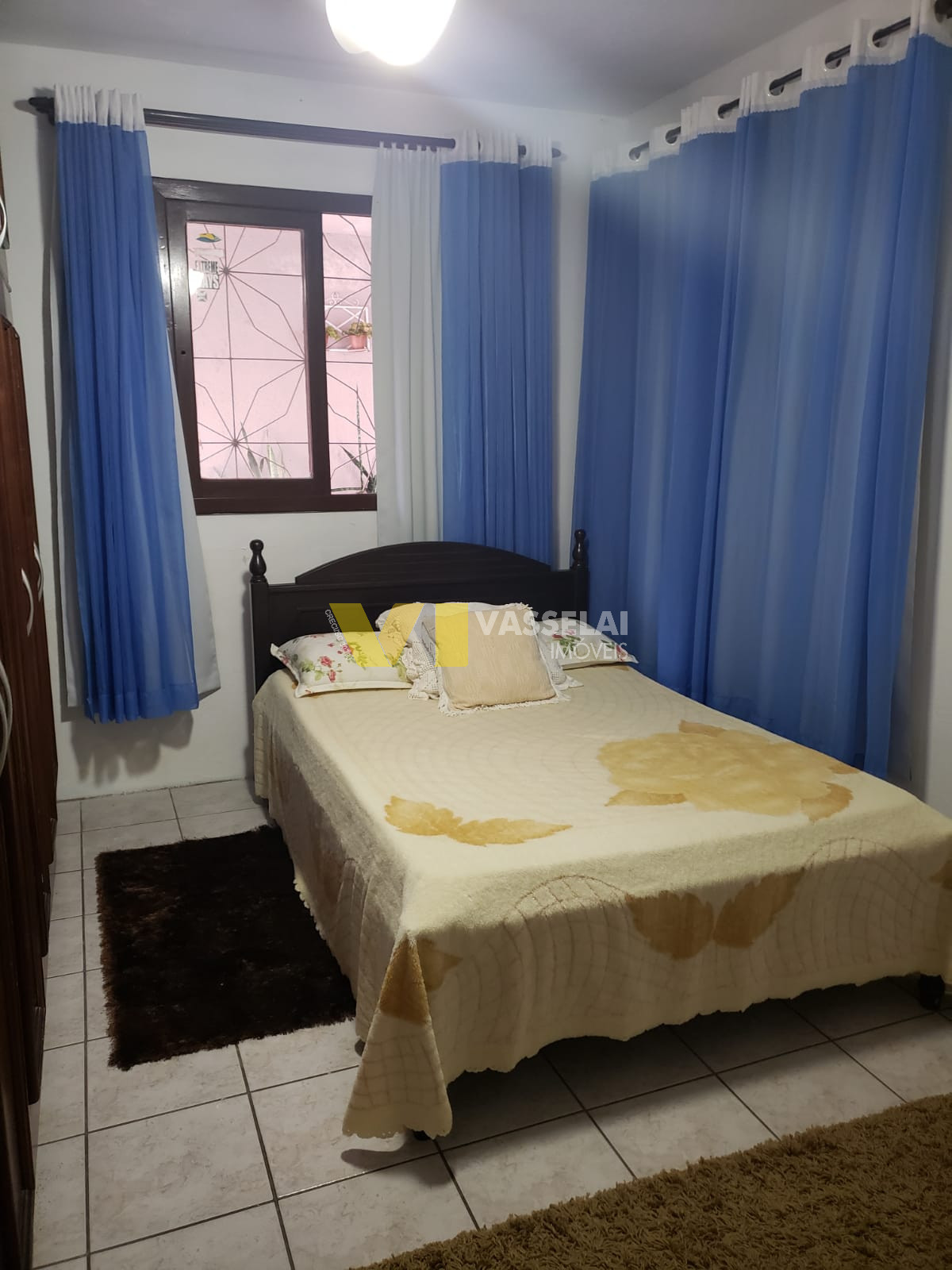 Casa à venda no Laranjeiras: 10.jpeg