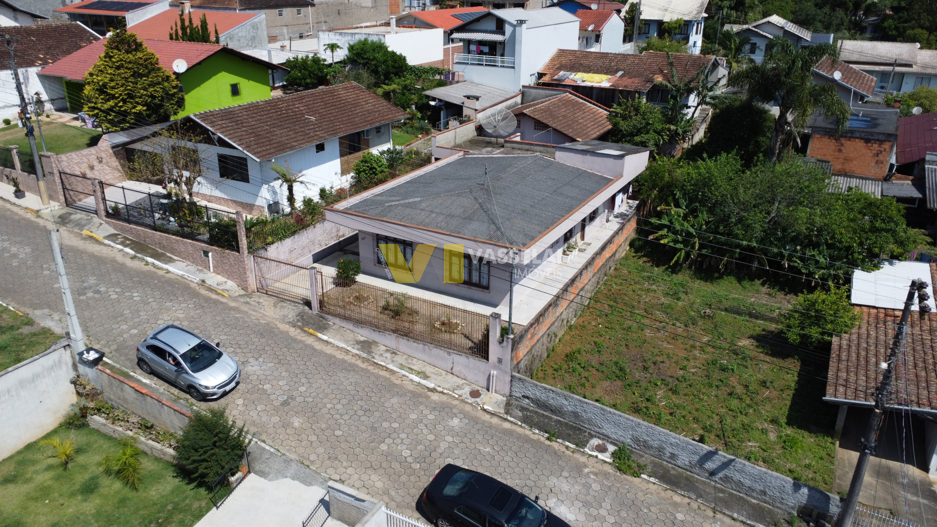 Casa à venda no Laranjeiras: 4.JPG