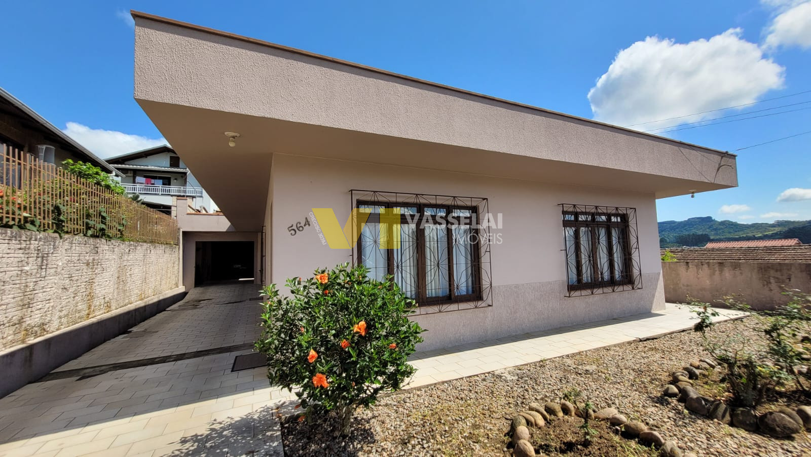 Casa à venda no Laranjeiras: WhatsApp Image 2022-10-20 at 13.35.30.jpeg