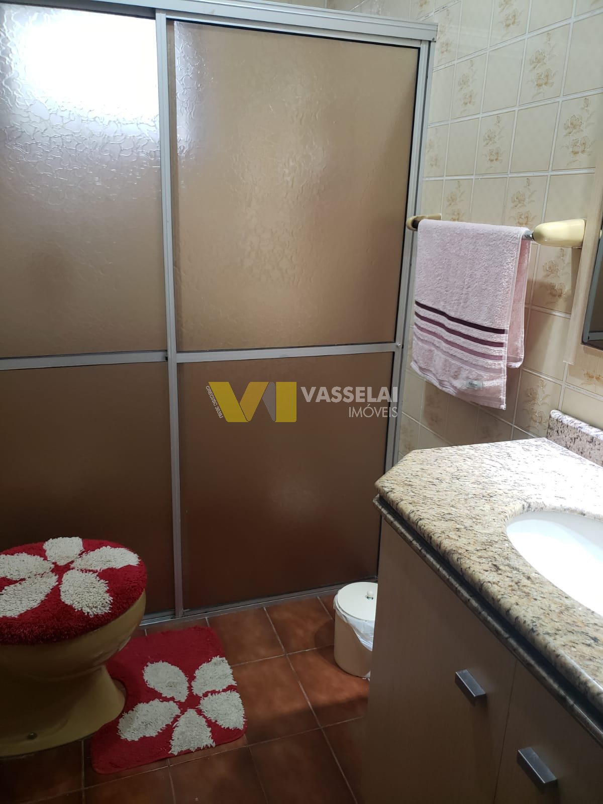 Casa à venda no Laranjeiras: 11.jpeg