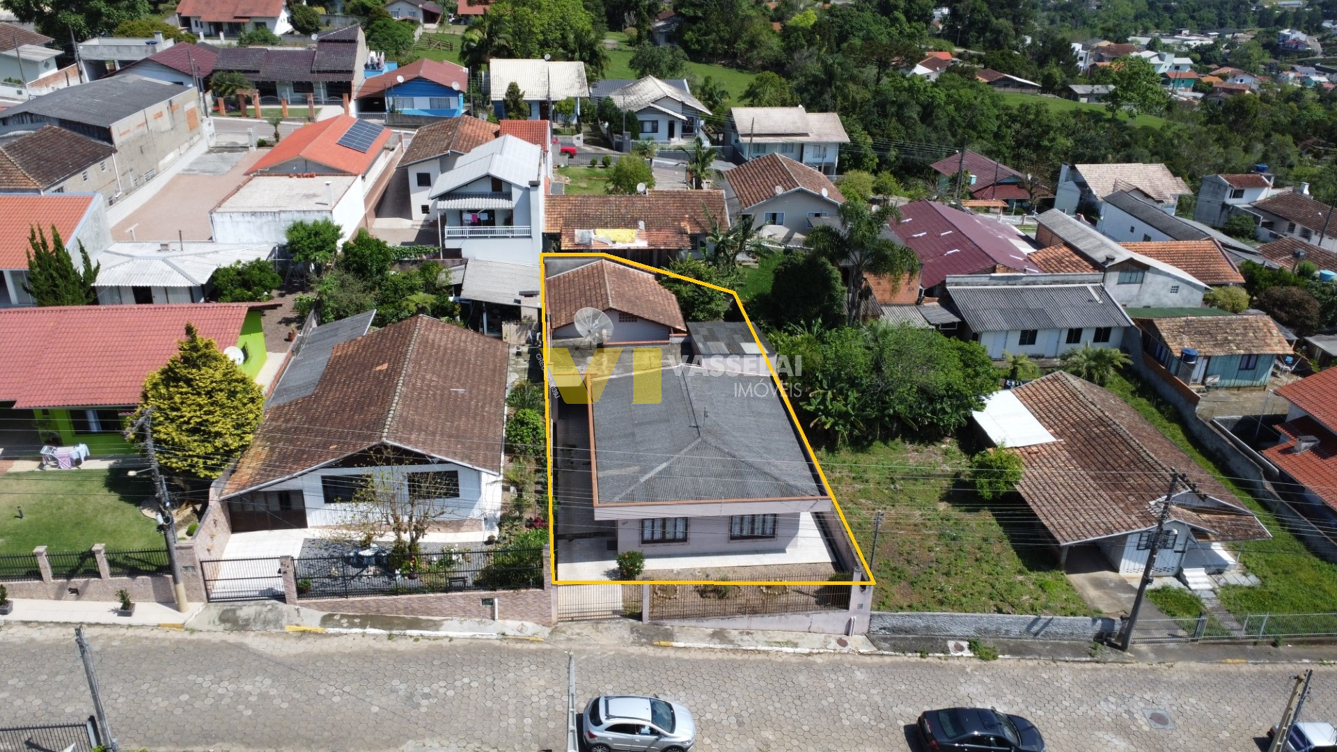 Casa à venda no Laranjeiras: DJI_0777.JPG