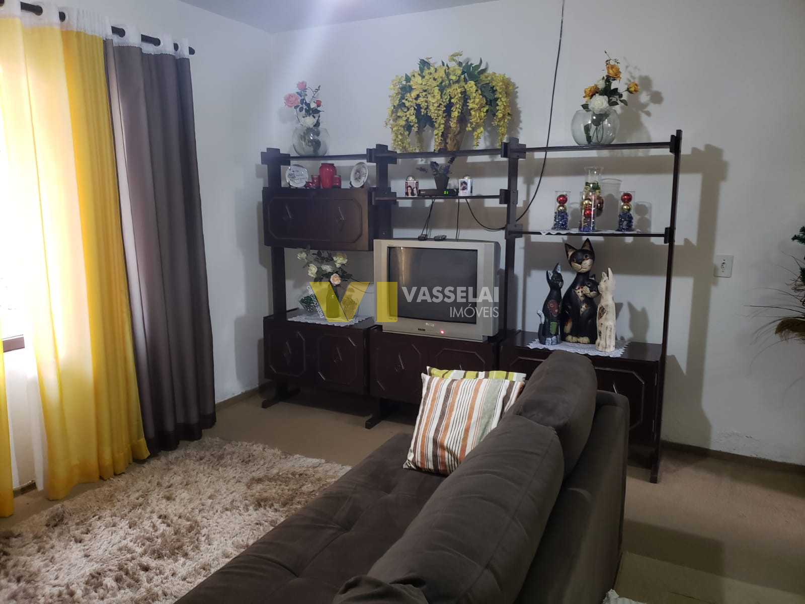 Casa à venda no Laranjeiras: 6.jpeg