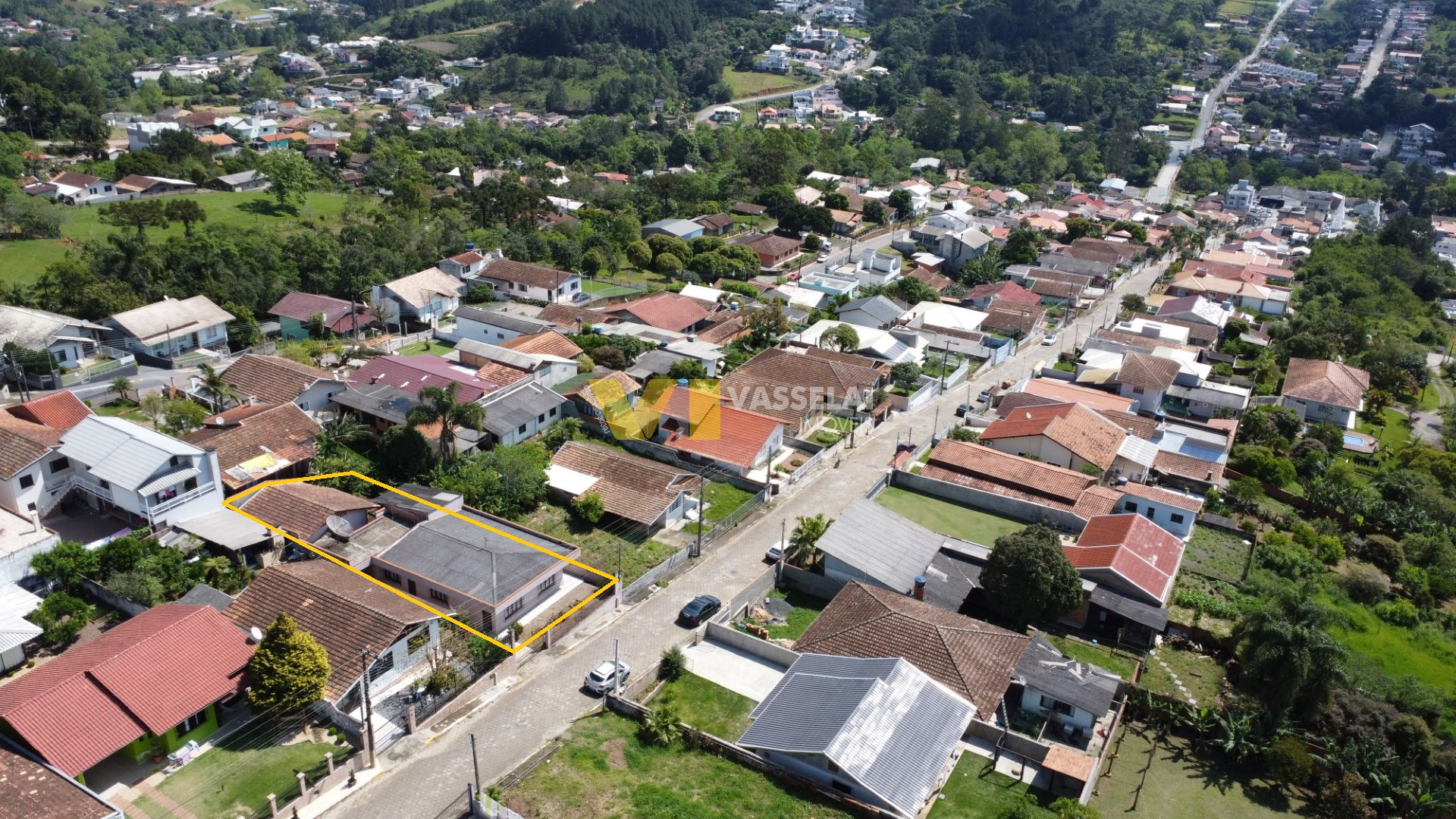 Casa à venda no Laranjeiras: DJI_0776.JPG