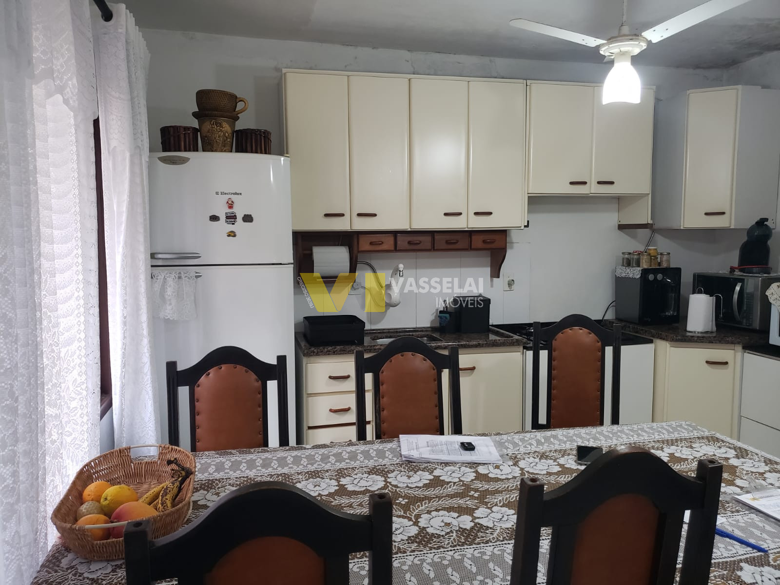 Casa à venda no Laranjeiras: 7.jpeg