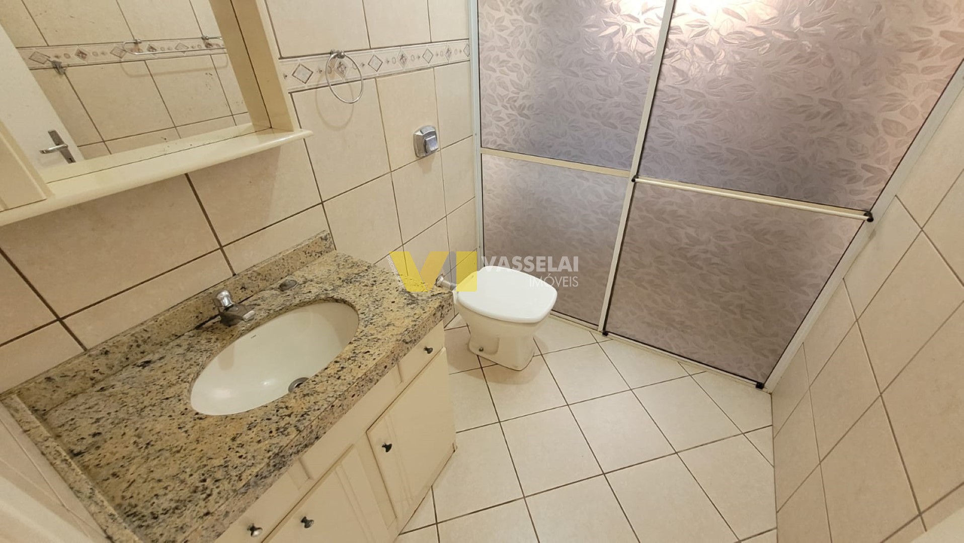 Casa à venda no Canta Galo: 16.jpeg