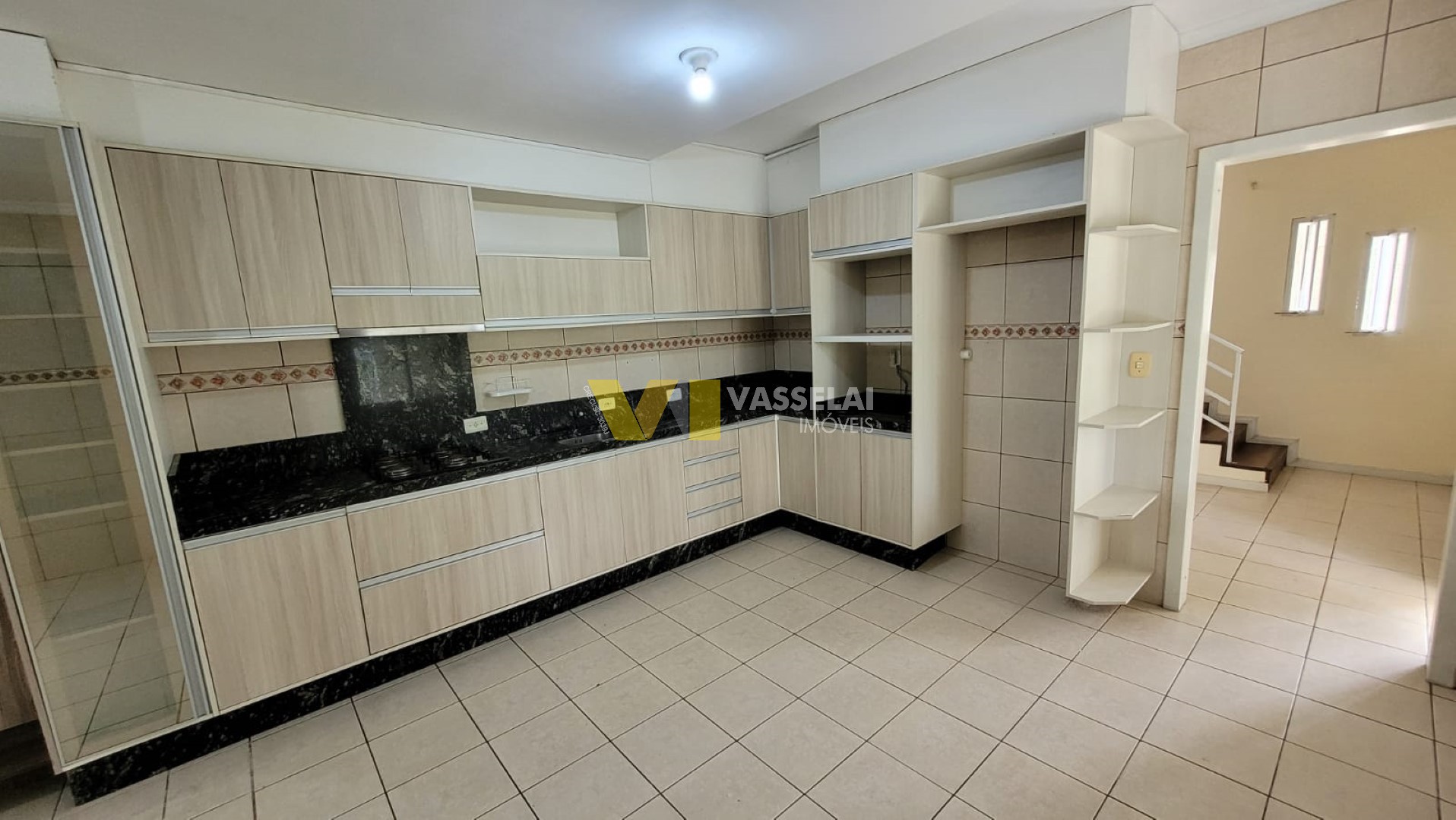 Casa à venda no Canta Galo: 28.jpeg