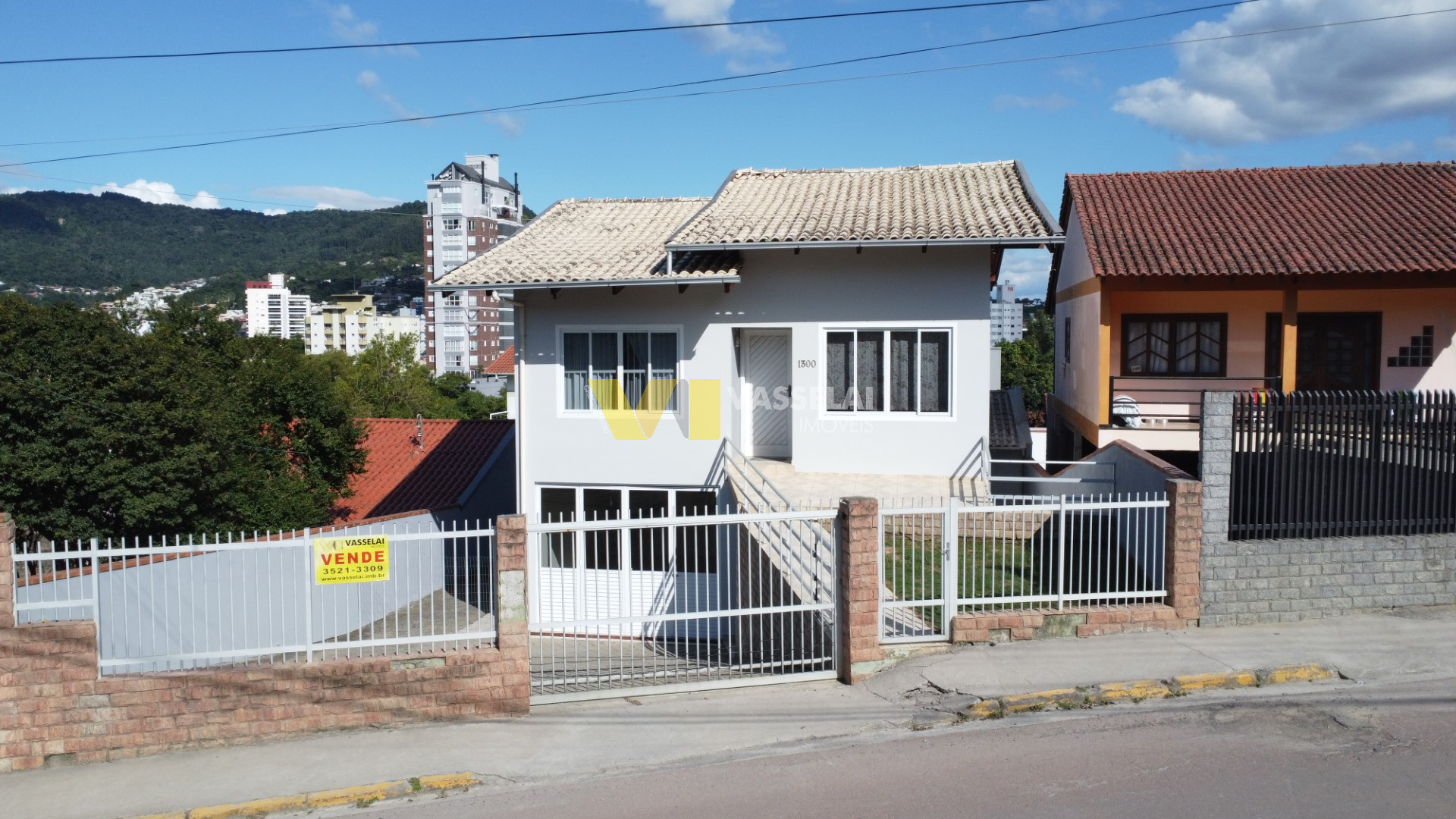 Casa à venda no Canta Galo: DJI_0639.JPG