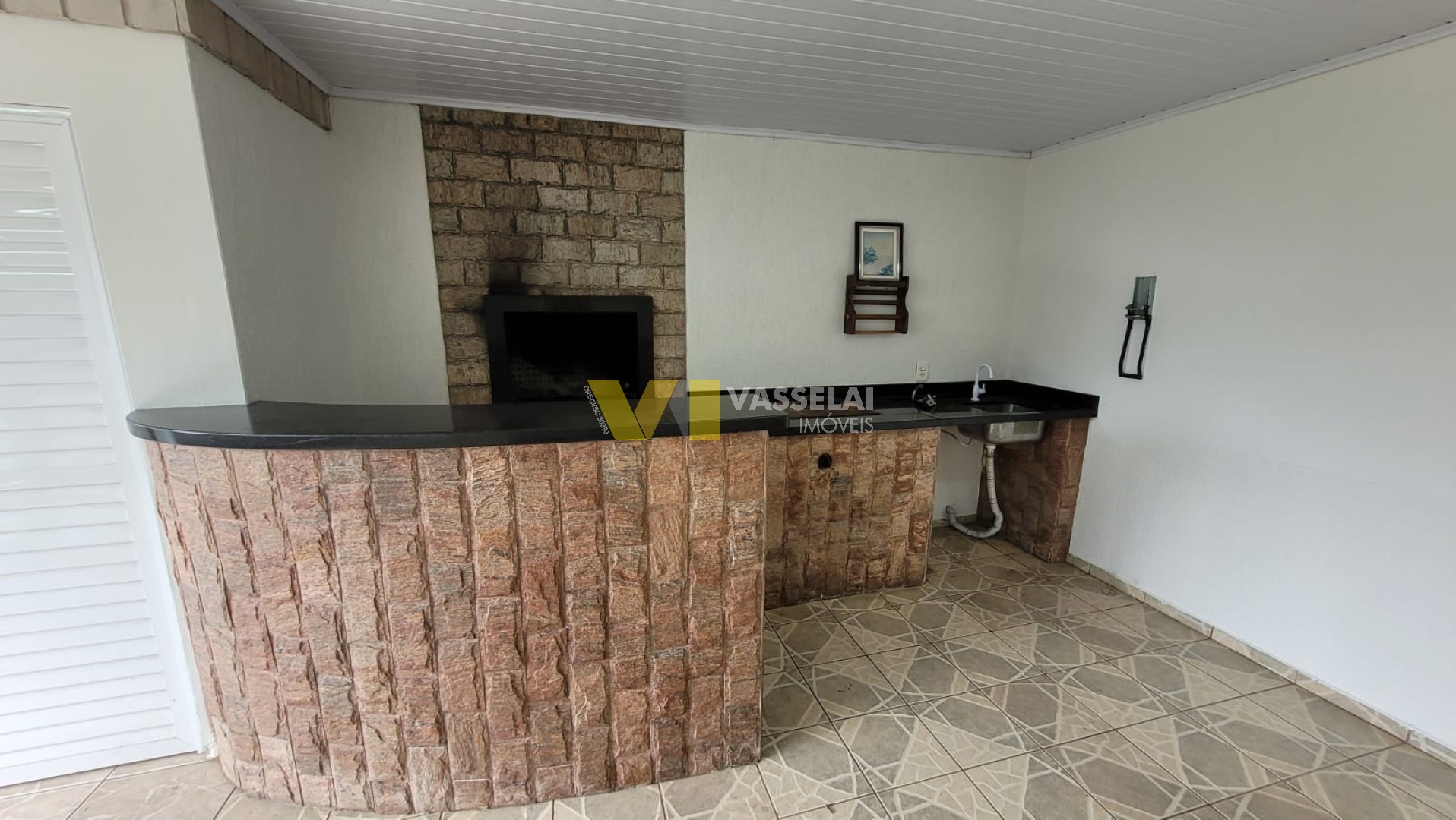 Casa à venda no Canta Galo: 37.2.jpeg