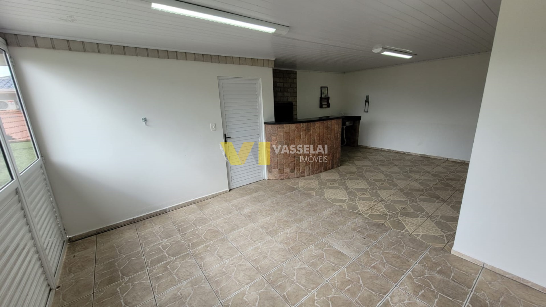 Casa à venda no Canta Galo: 36.jpeg