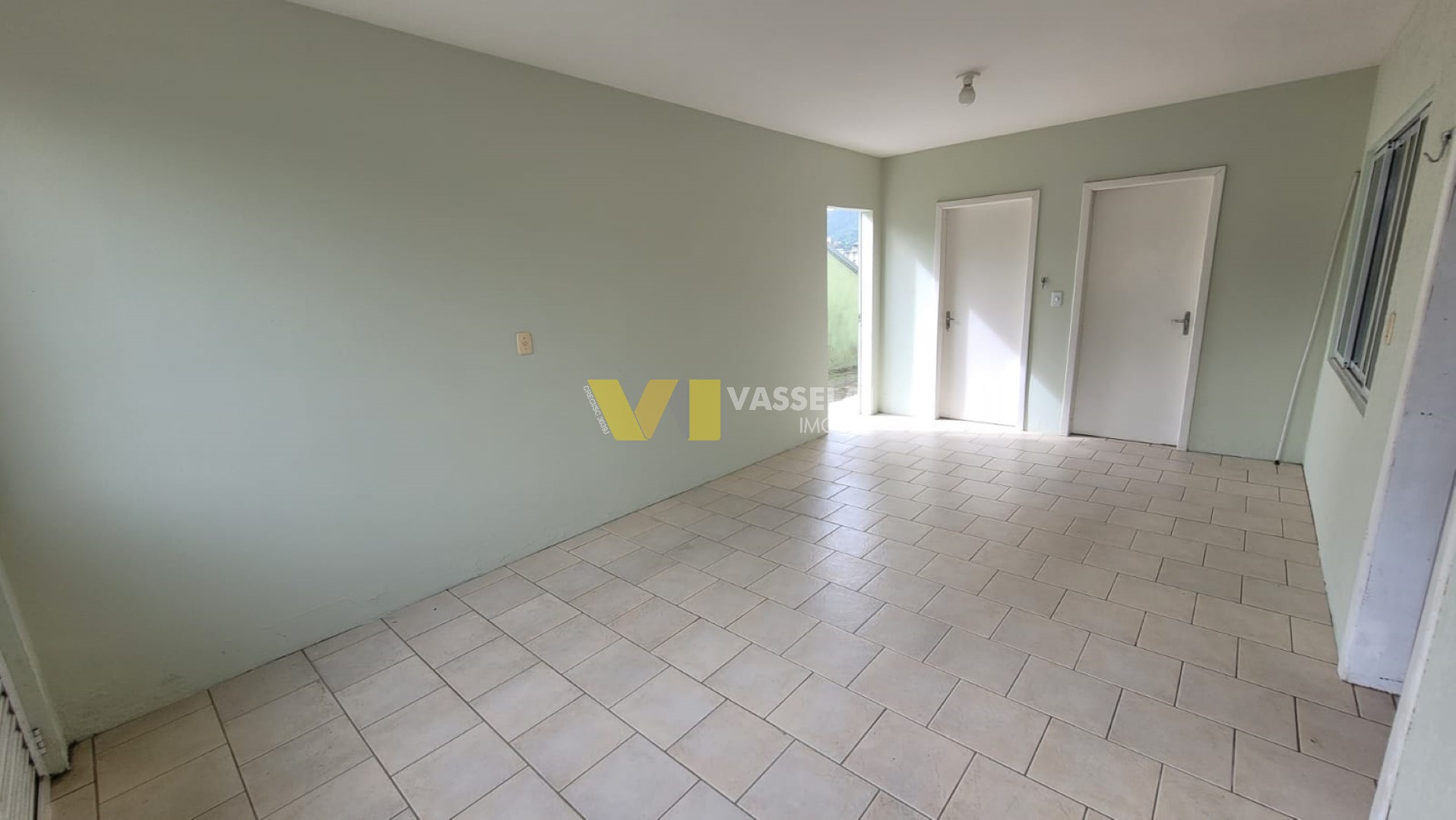 Casa à venda no Canta Galo: 32.jpeg