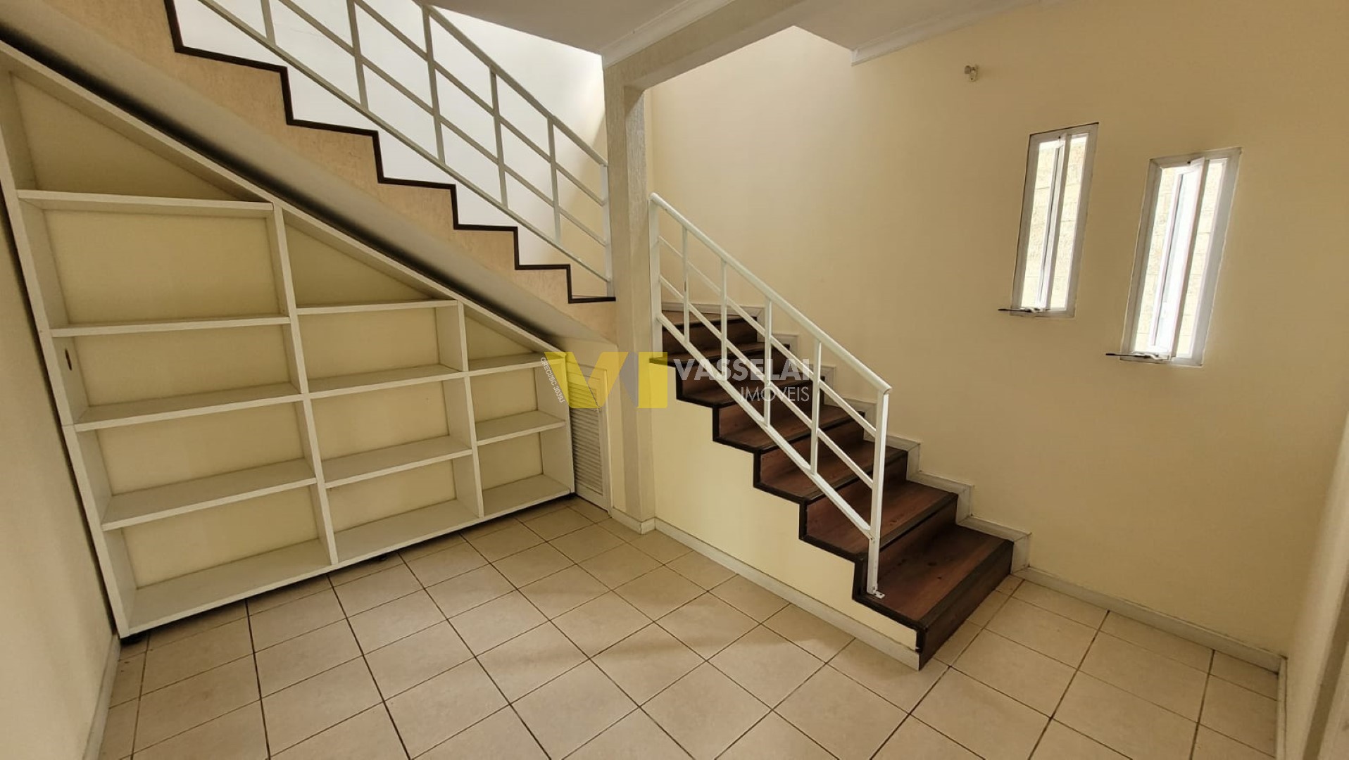 Casa à venda no Canta Galo: 25.jpeg