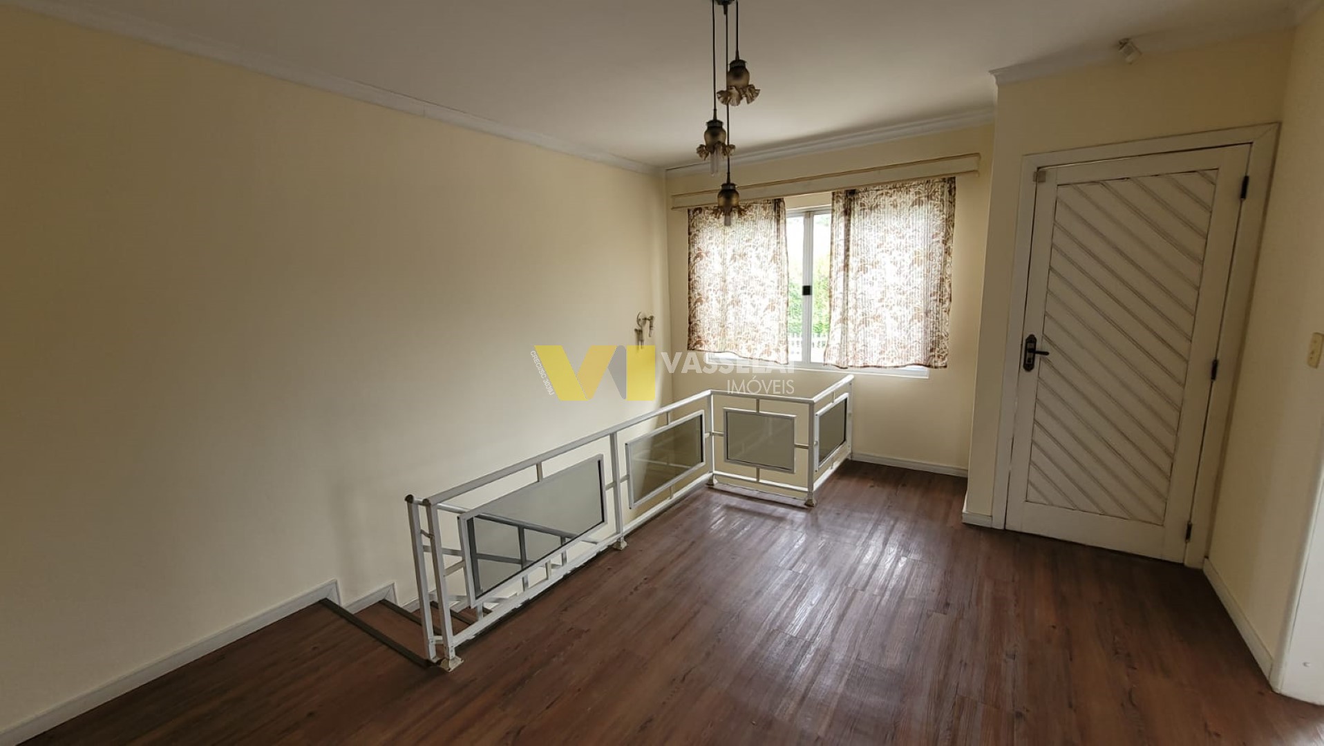 Casa à venda no Canta Galo: 11.jpeg