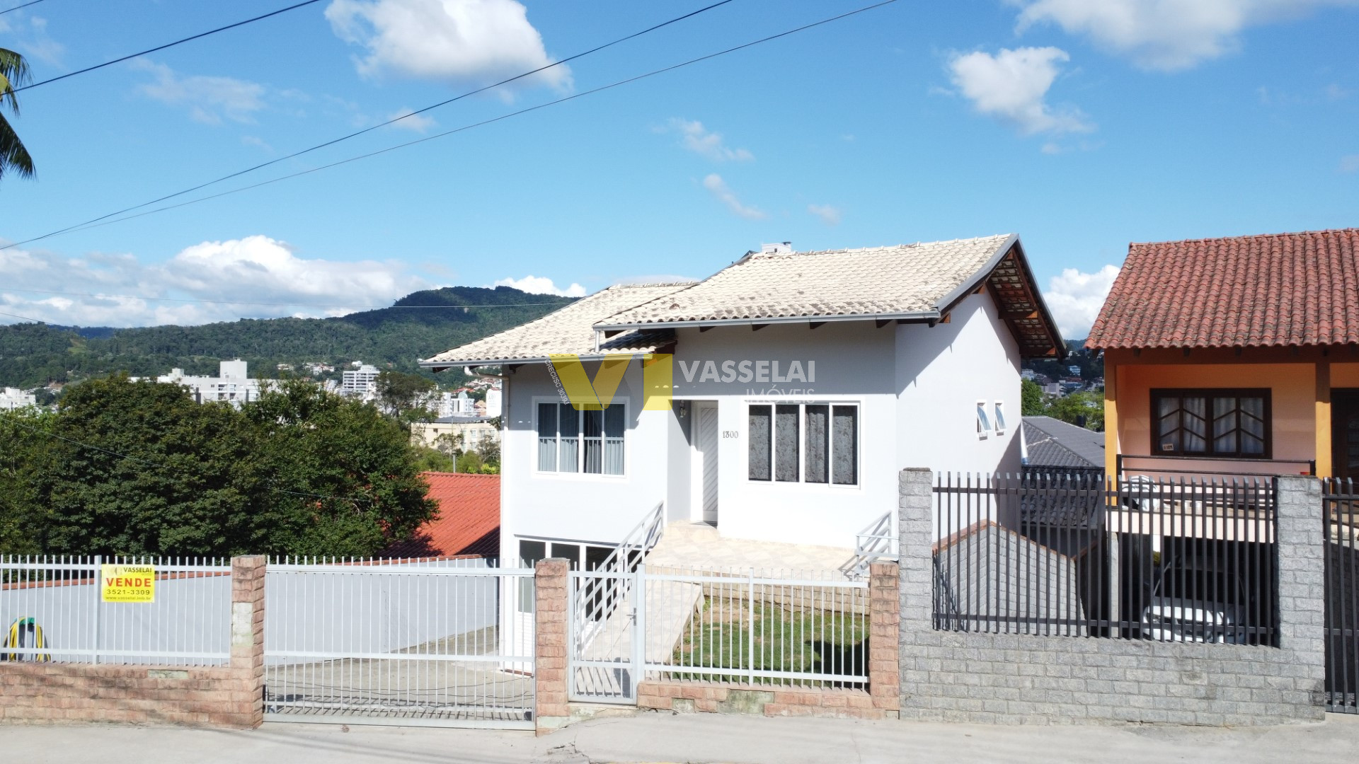 Casa à venda no Canta Galo: DJI_0638.JPG
