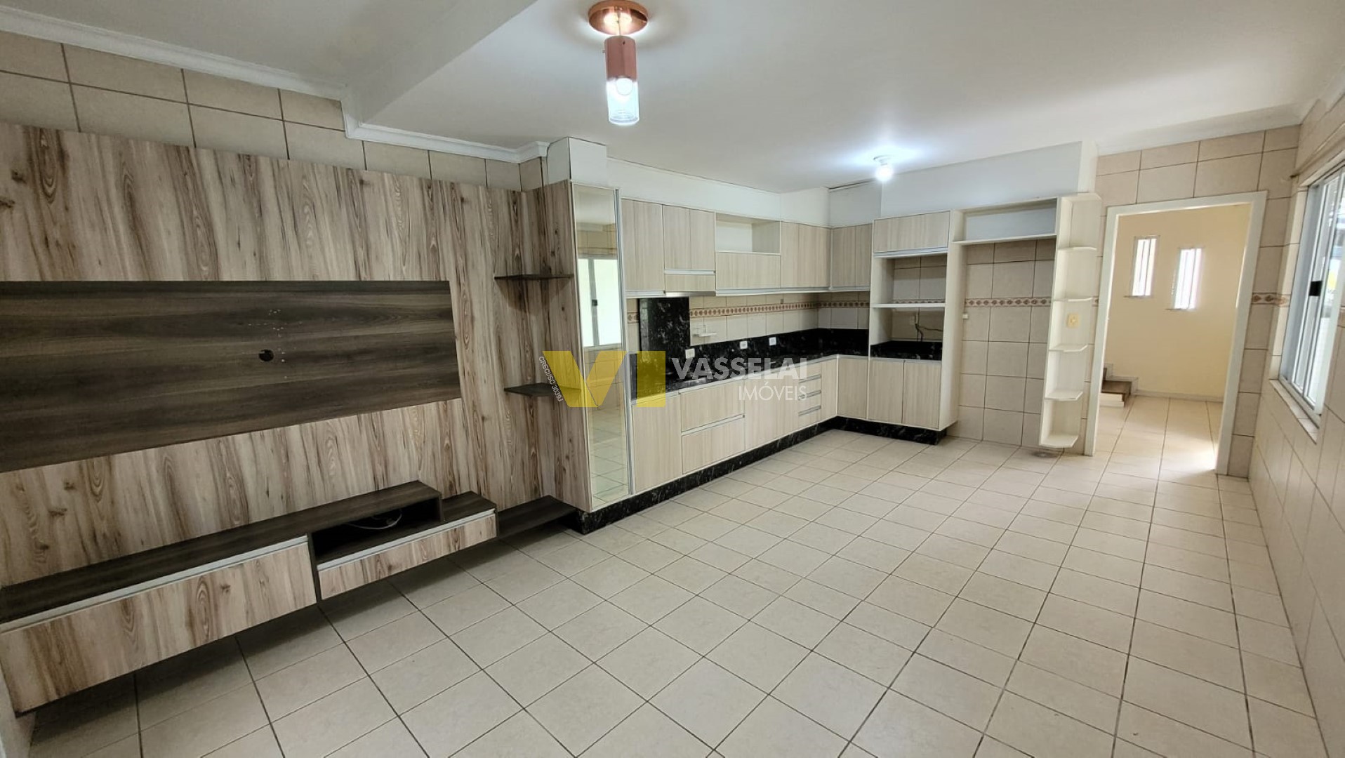 Casa à venda no Canta Galo: 30.jpeg