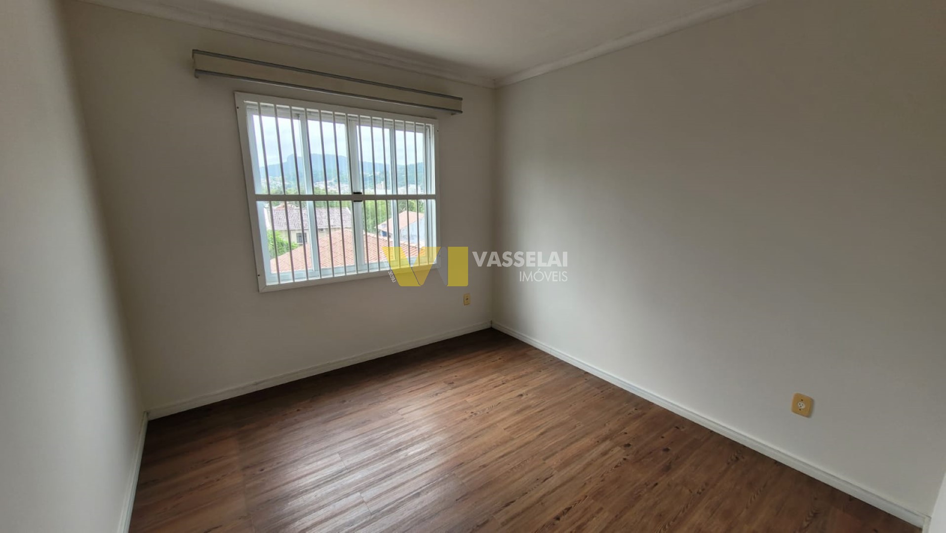 Casa à venda no Canta Galo: 22.jpeg