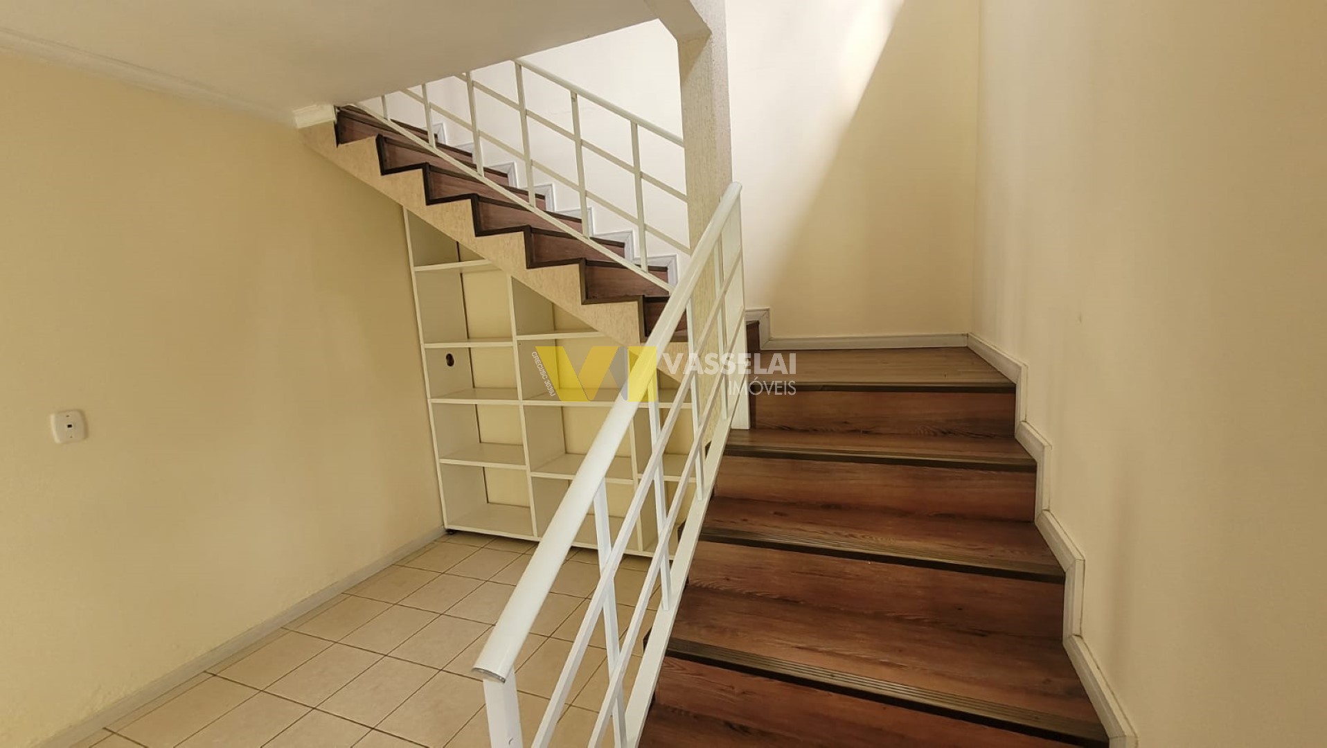 Casa à venda no Canta Galo: 24.jpeg