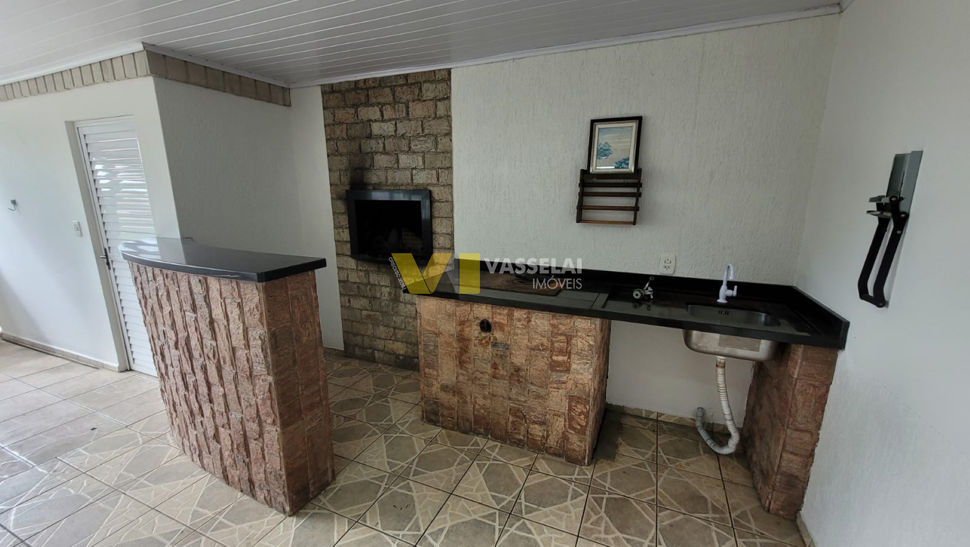 Casa à venda no Canta Galo: 37.jpeg