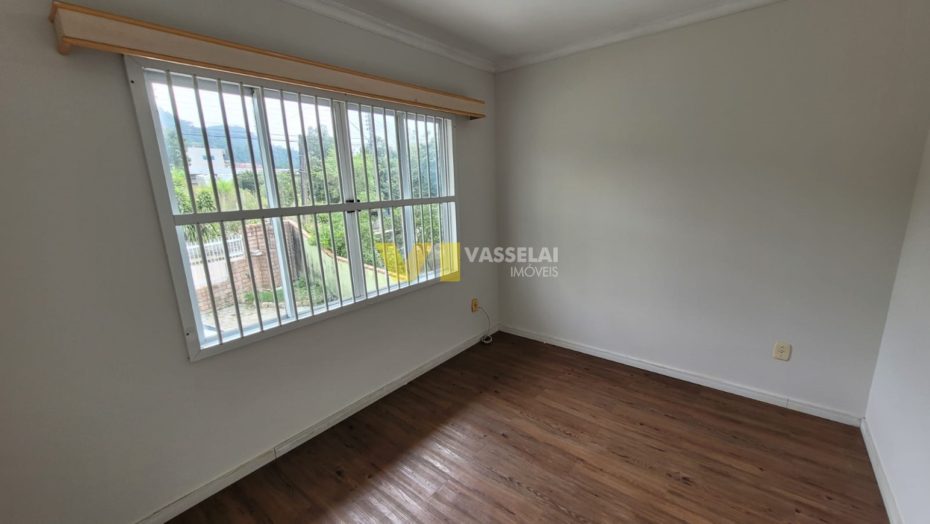 Casa à venda no Canta Galo: 23.1.jpeg