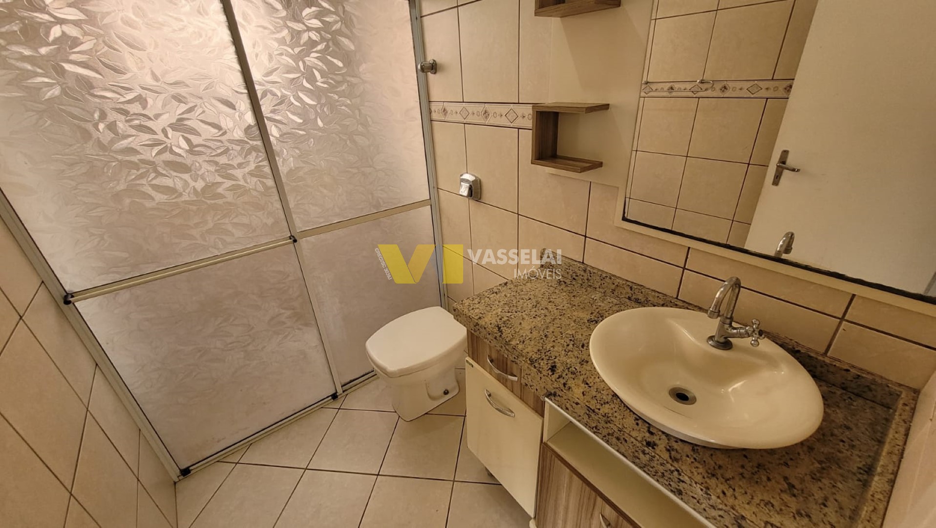 Casa à venda no Canta Galo: 13.jpeg