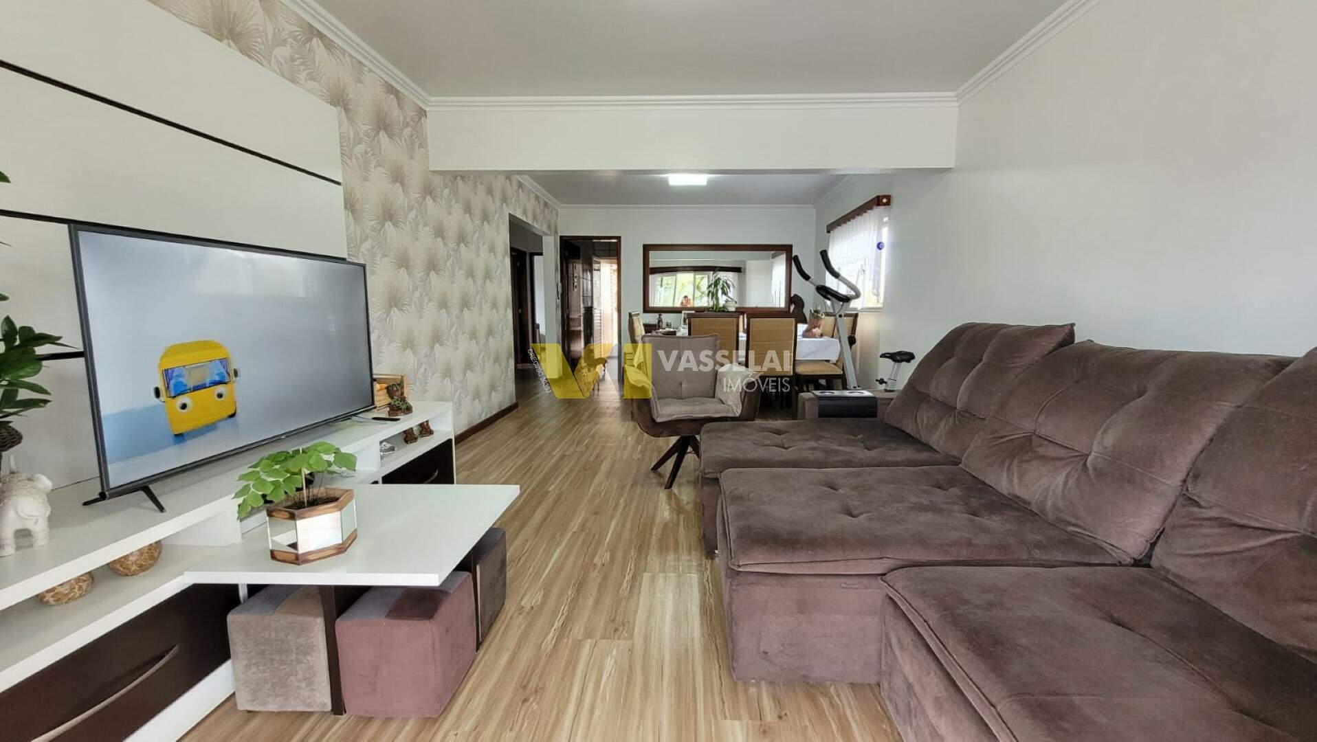 Casa à venda no Centro: 9.jpeg