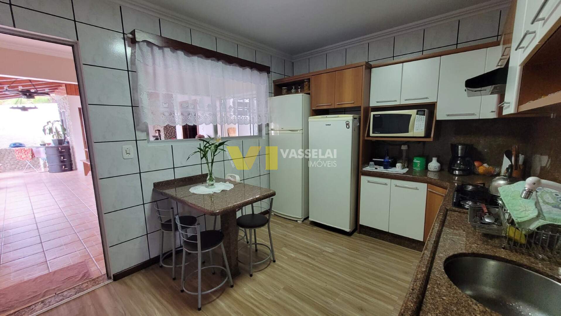 Casa à venda no Centro: 12.jpeg