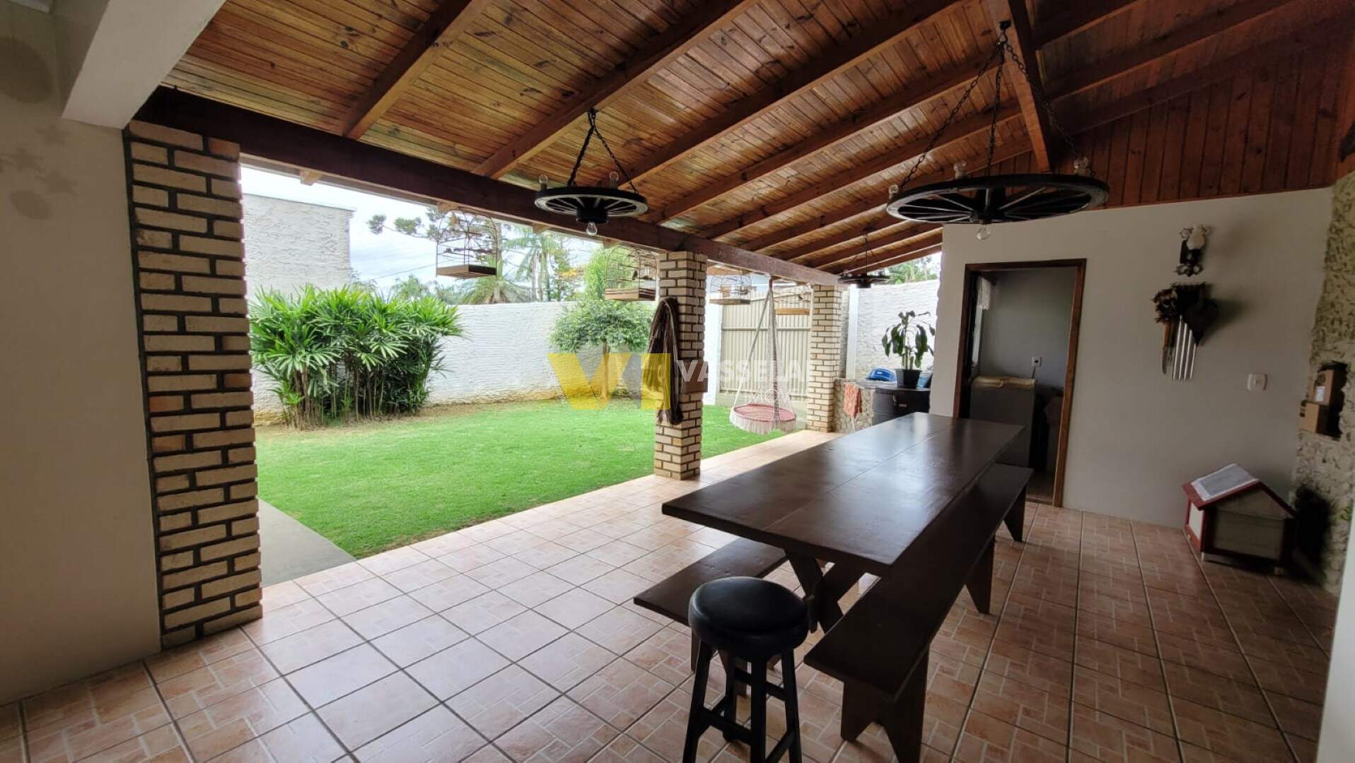 Casa à venda no Centro: 30.3.jpeg