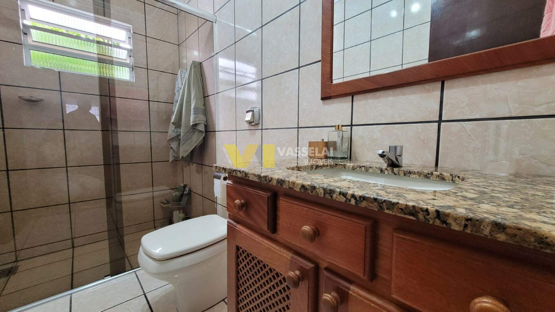 Casa à venda no Centro: 24.jpeg