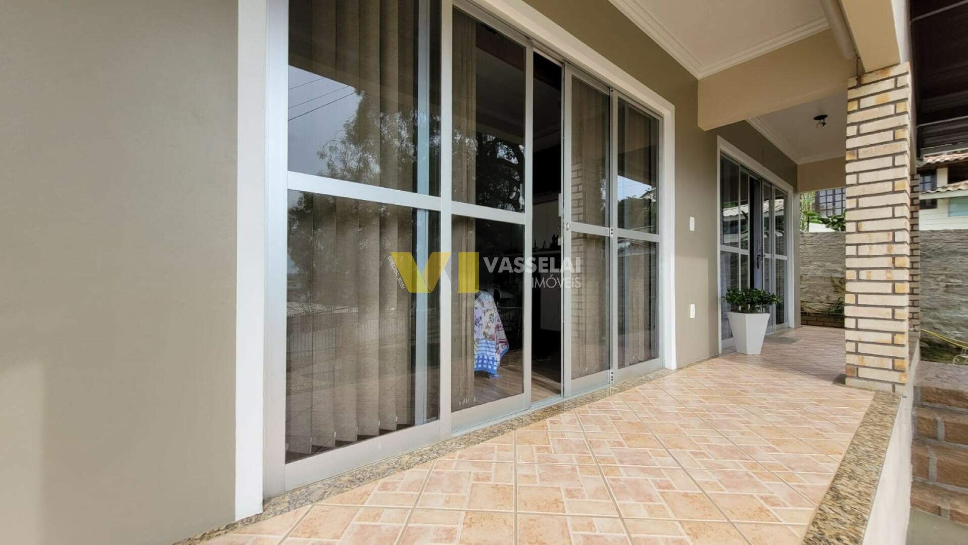 Casa à venda no Centro: 22.jpeg