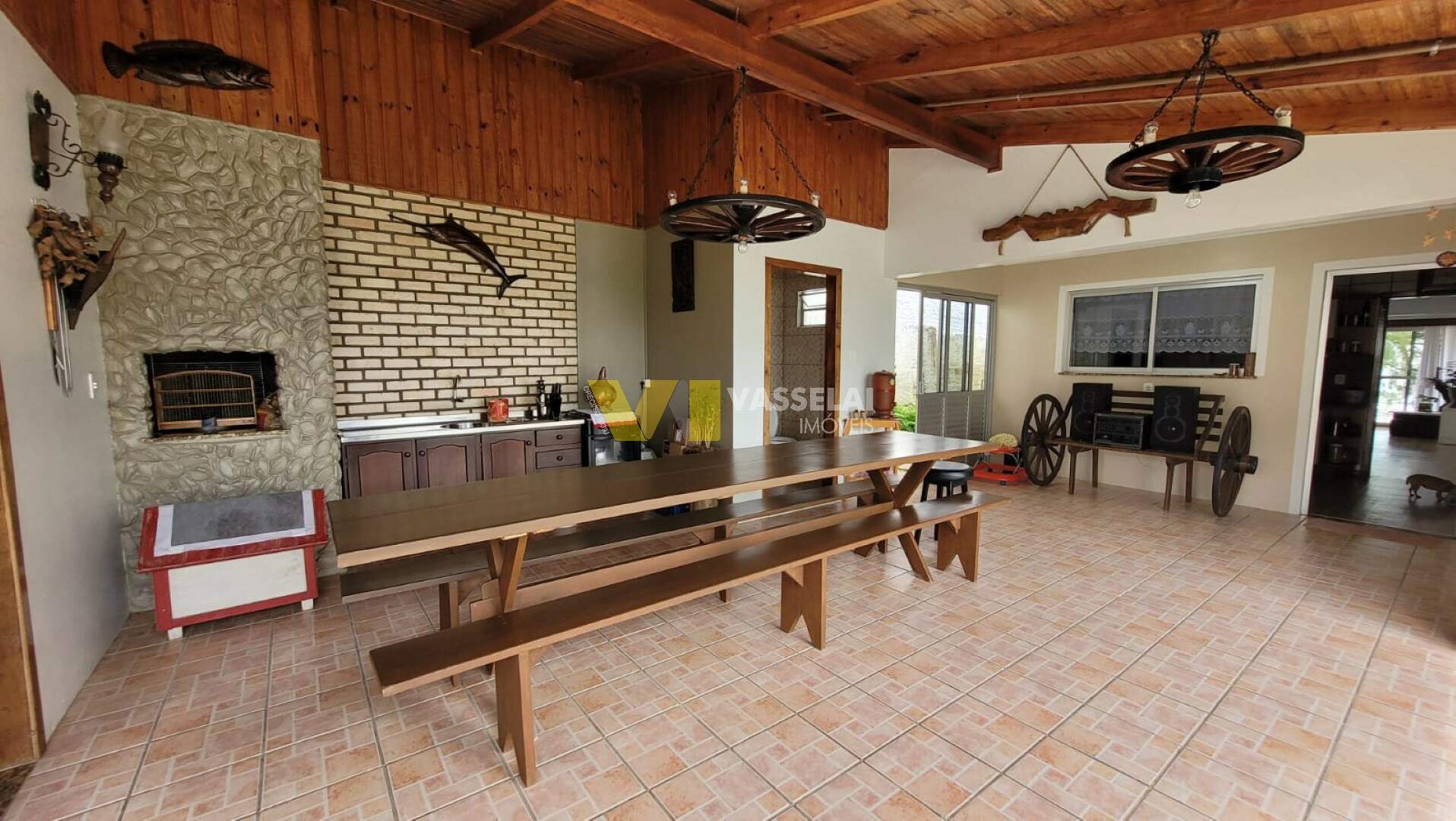 Casa à venda no Centro: 33.jpeg