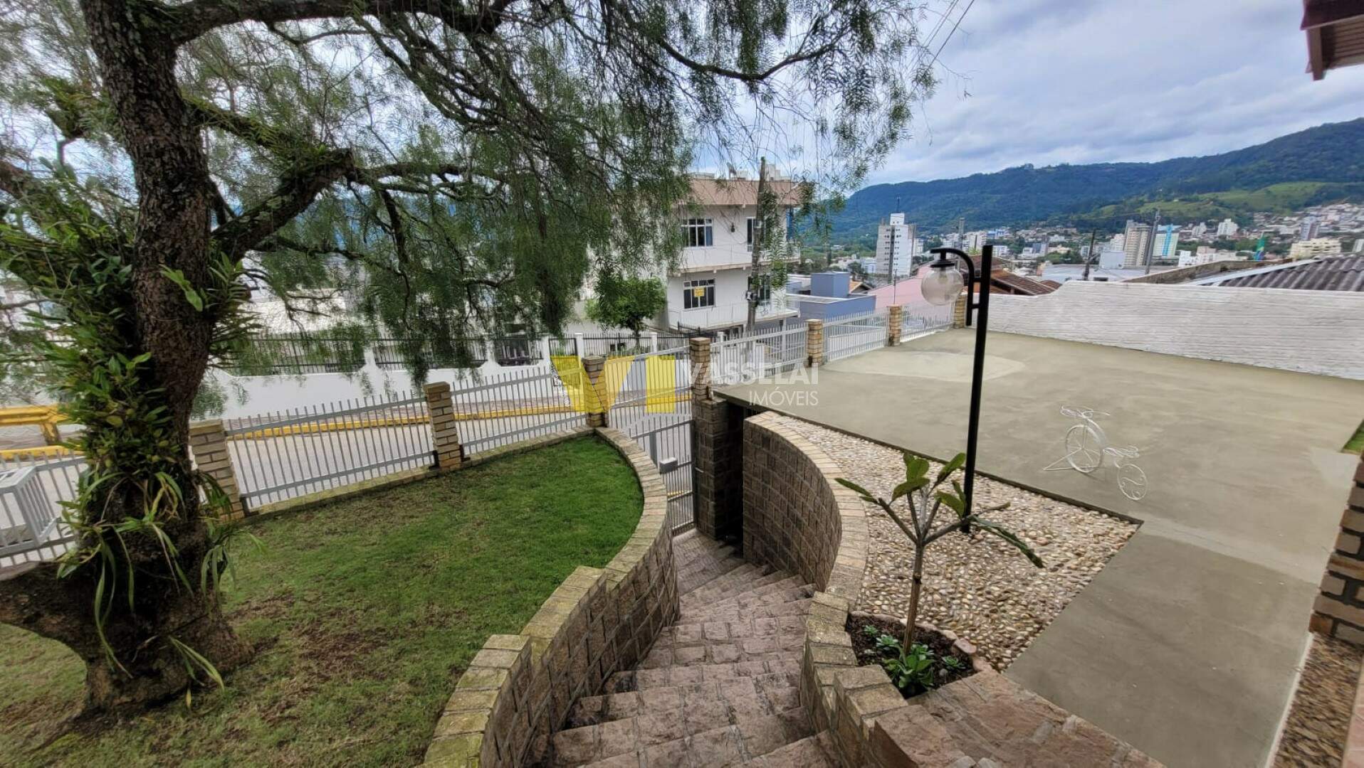 Casa à venda no Centro: 7.1.jpeg