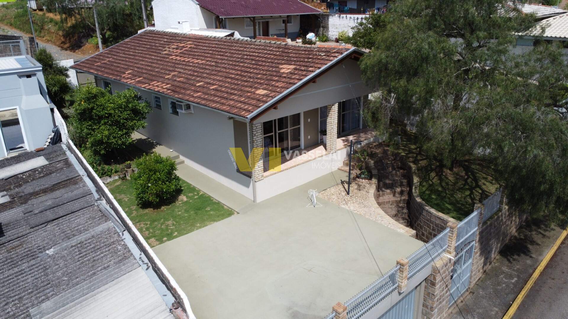 Casa à venda no Centro: 31.JPG