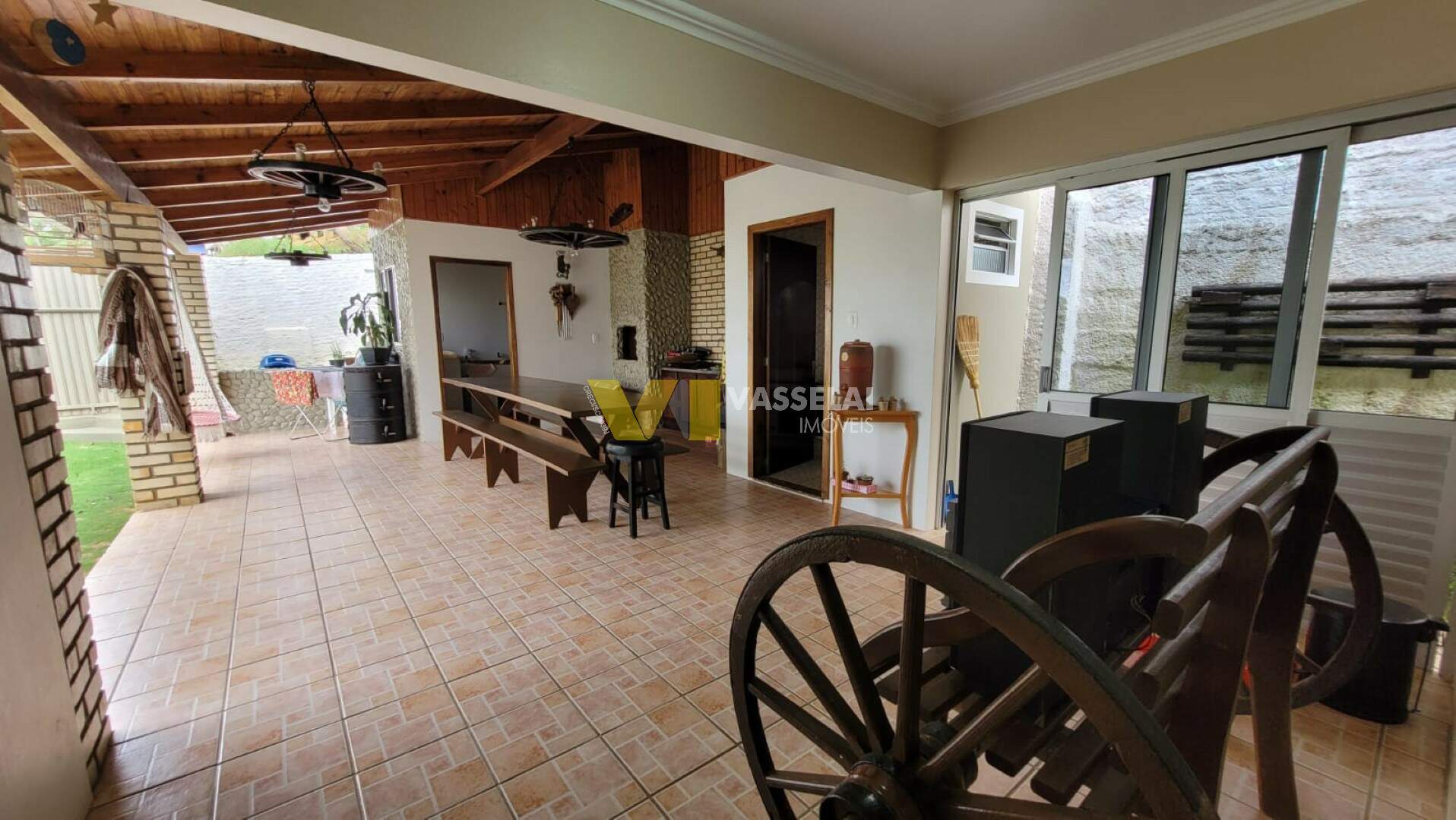 Casa à venda no Centro: 30.2.jpeg