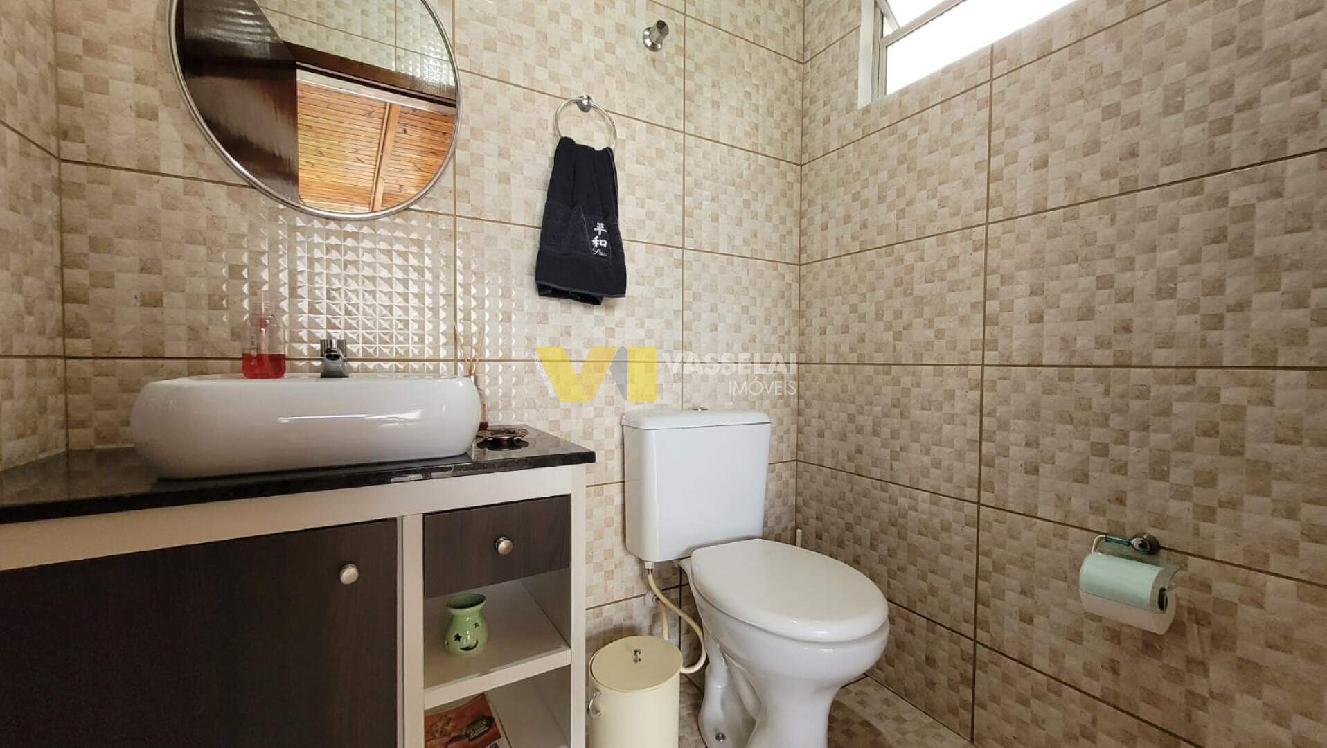 Casa à venda no Centro: 16.jpeg