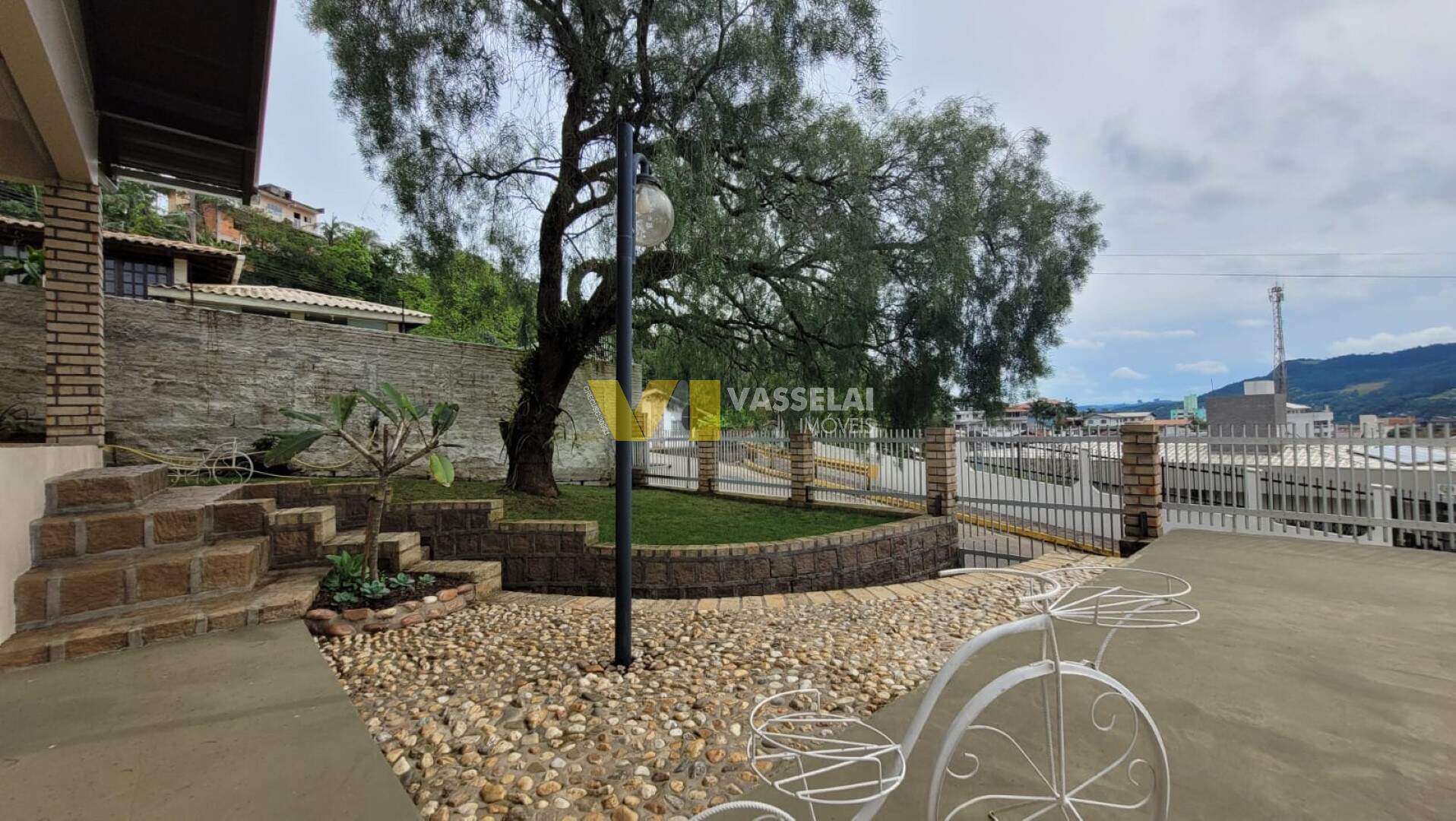 Casa à venda no Centro: 7.2.jpeg