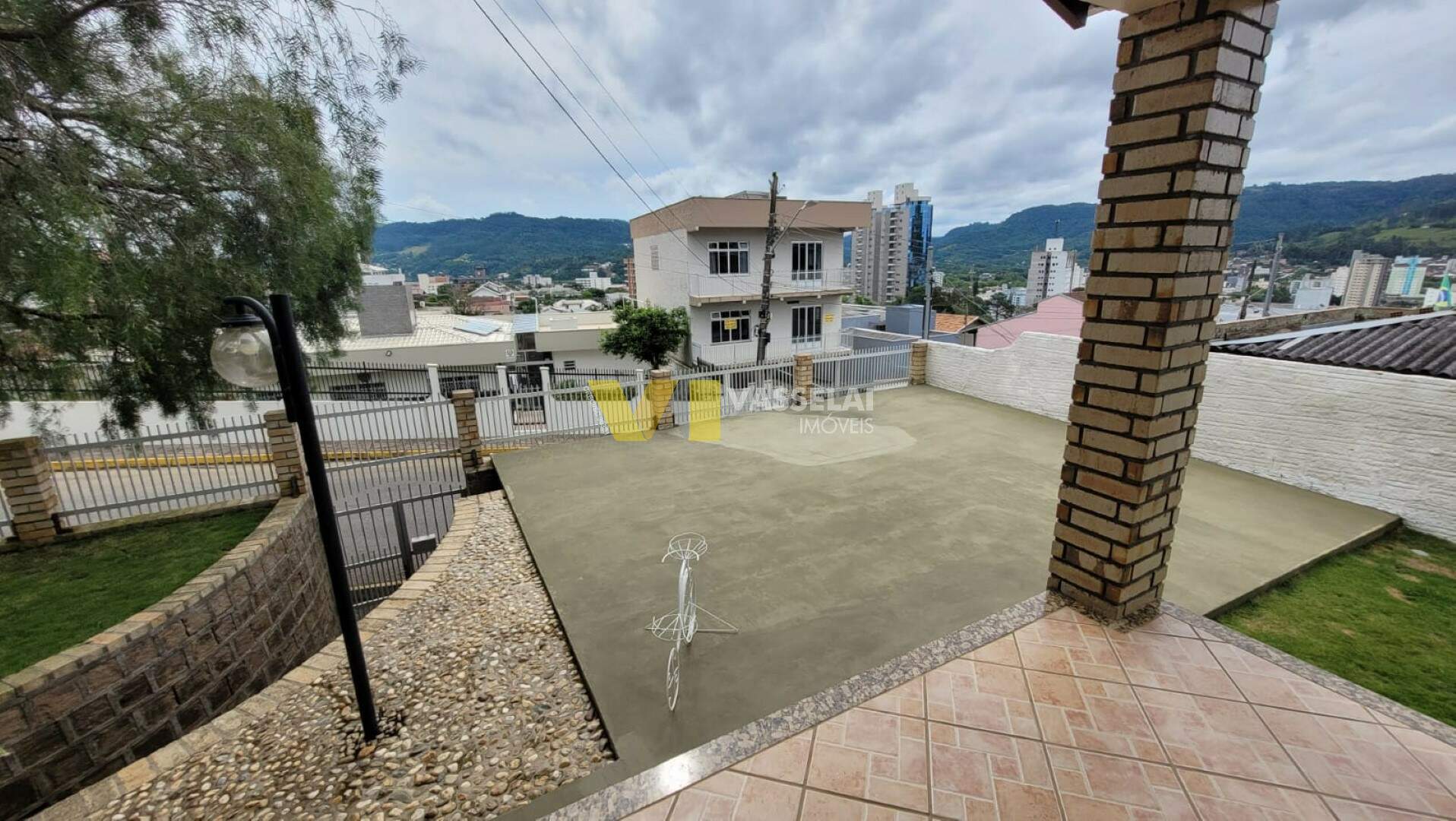 Casa à venda no Centro: 23.jpeg