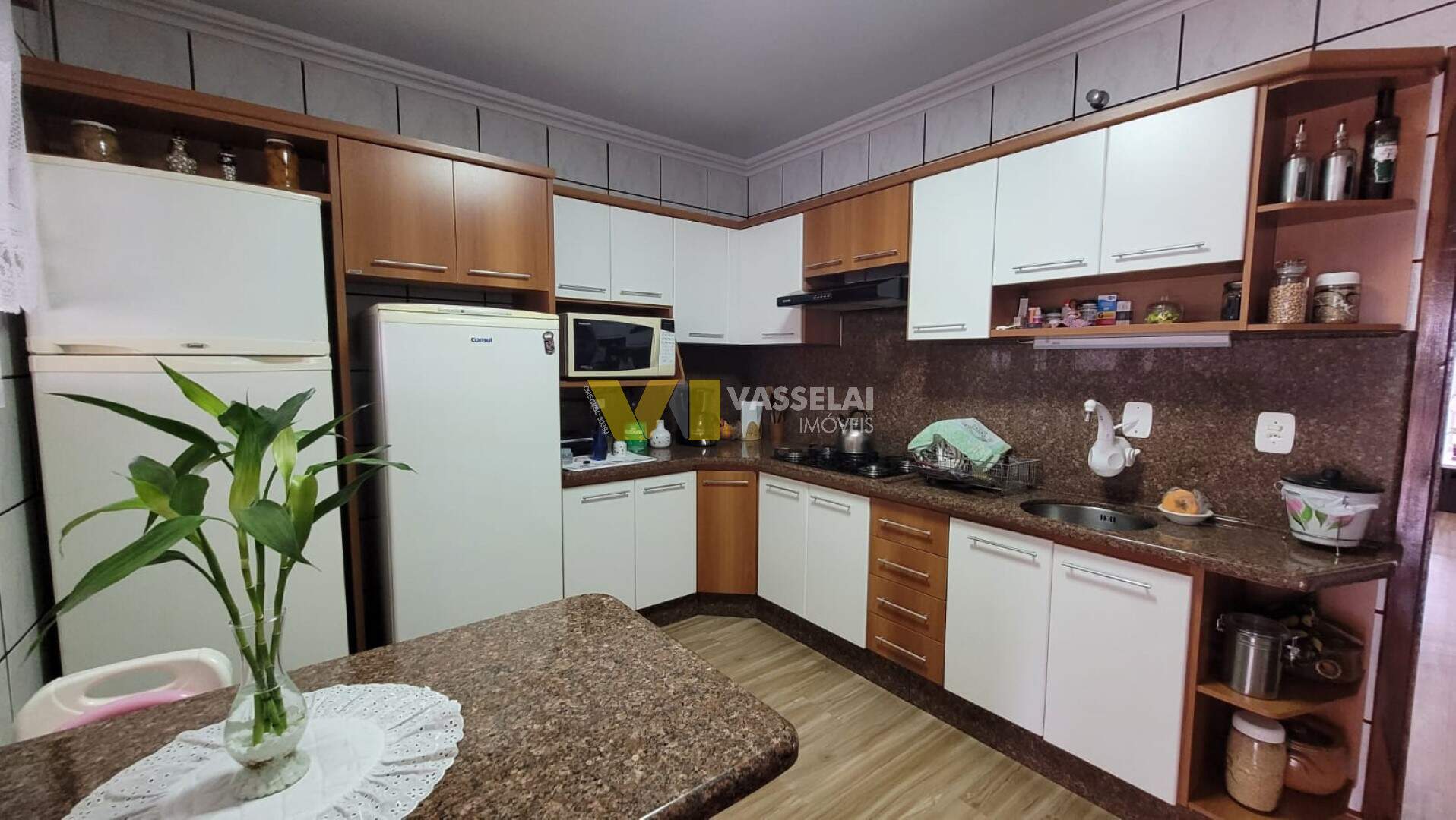 Casa à venda no Centro: 13.jpeg