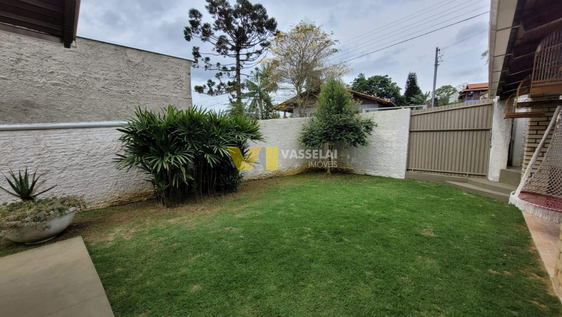 Casa à venda no Centro: 34.4.jpeg