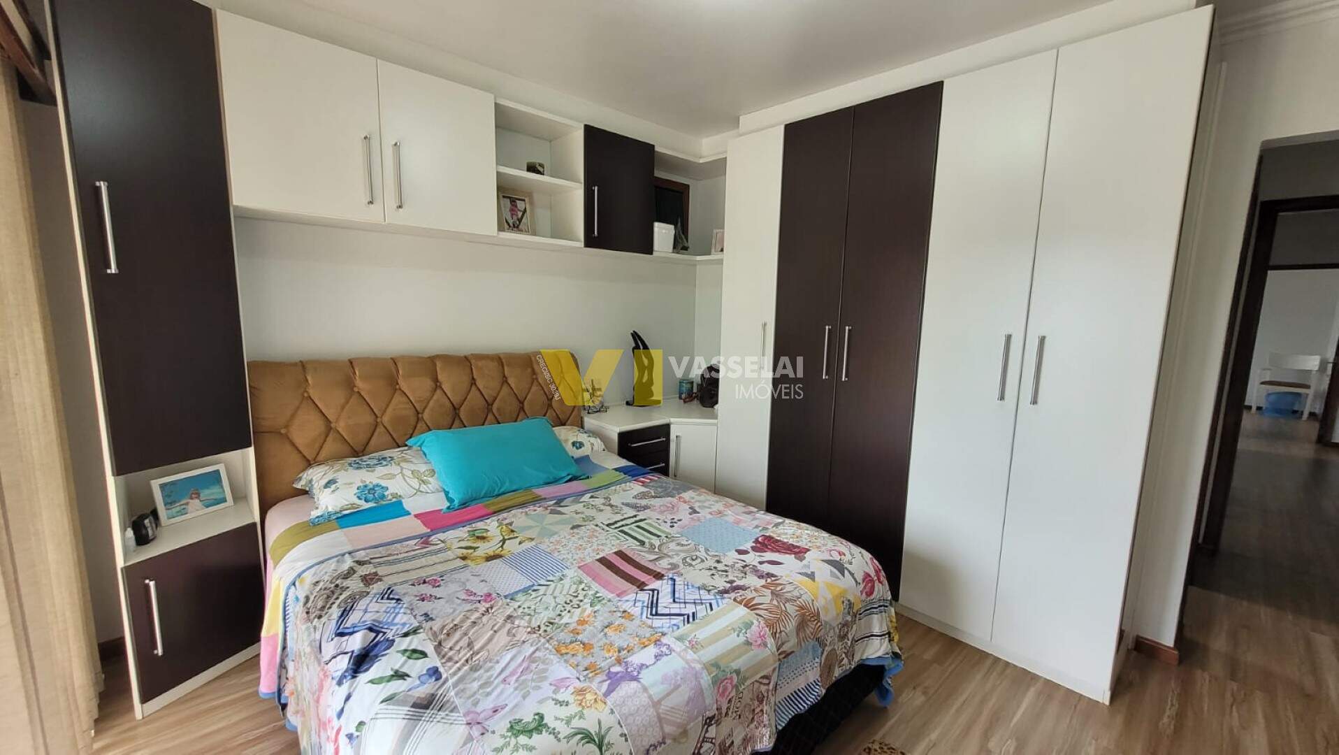 Casa à venda no Centro: 21.jpeg