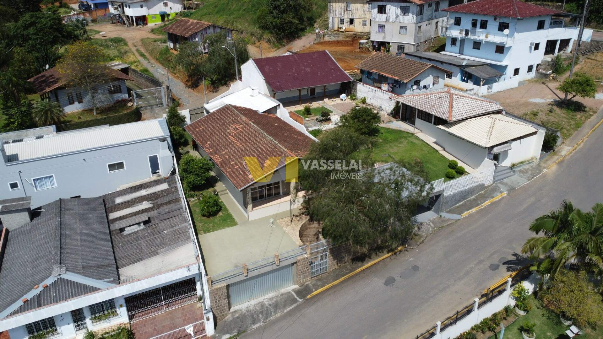 Casa à venda no Centro: 35.JPG
